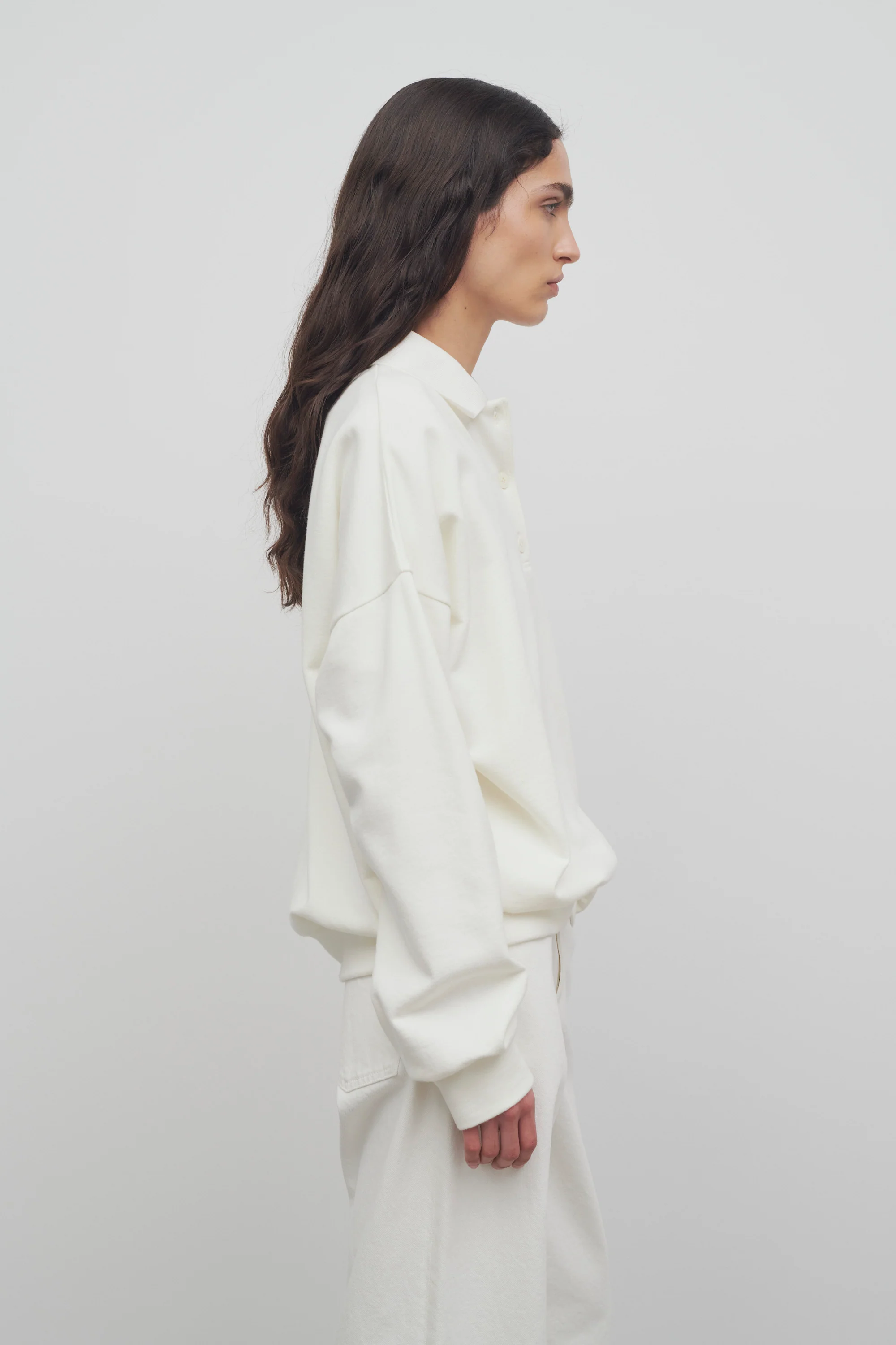 Corzas Sweatshirt - Image 4