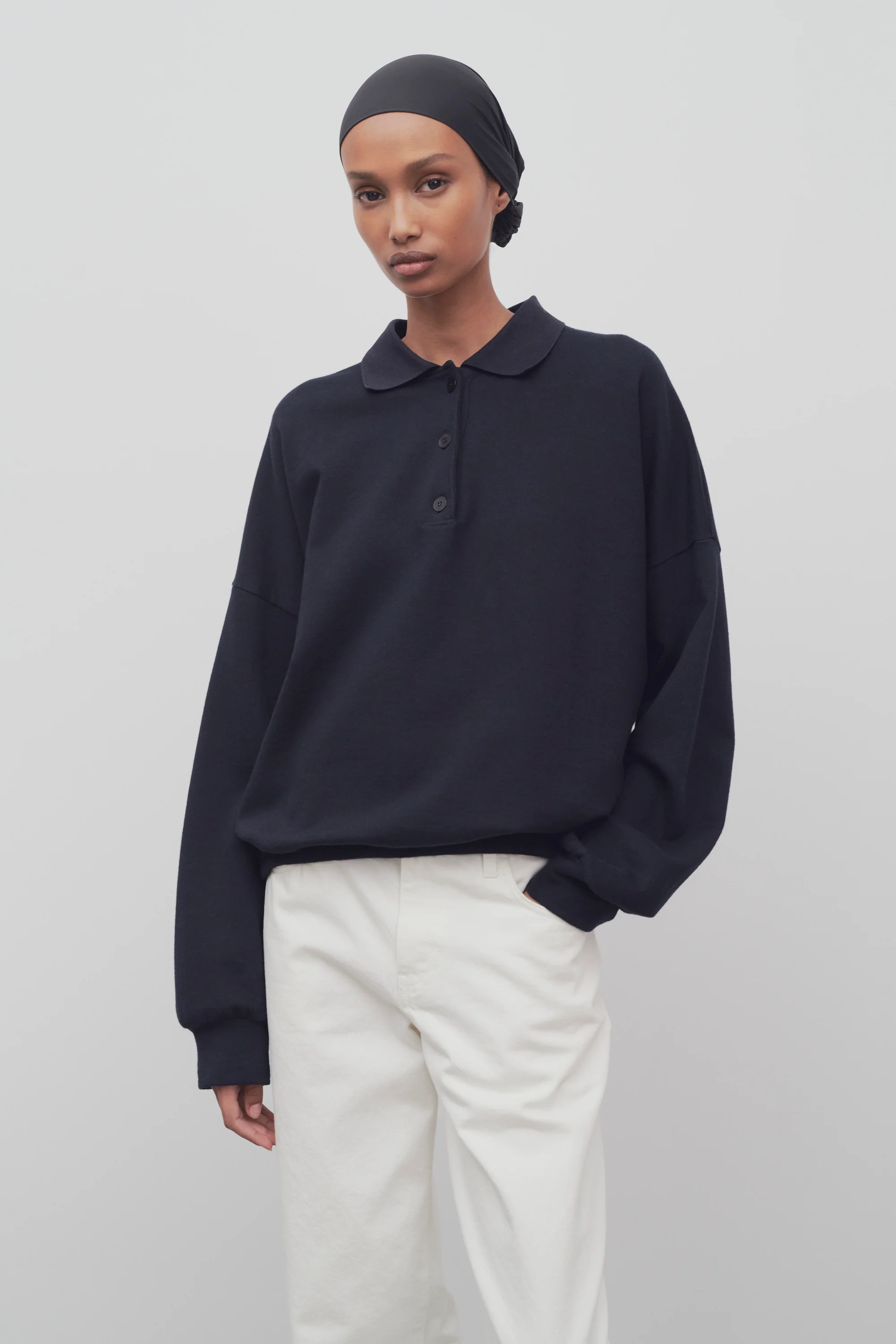 Corzas Sweatshirt - Image 3