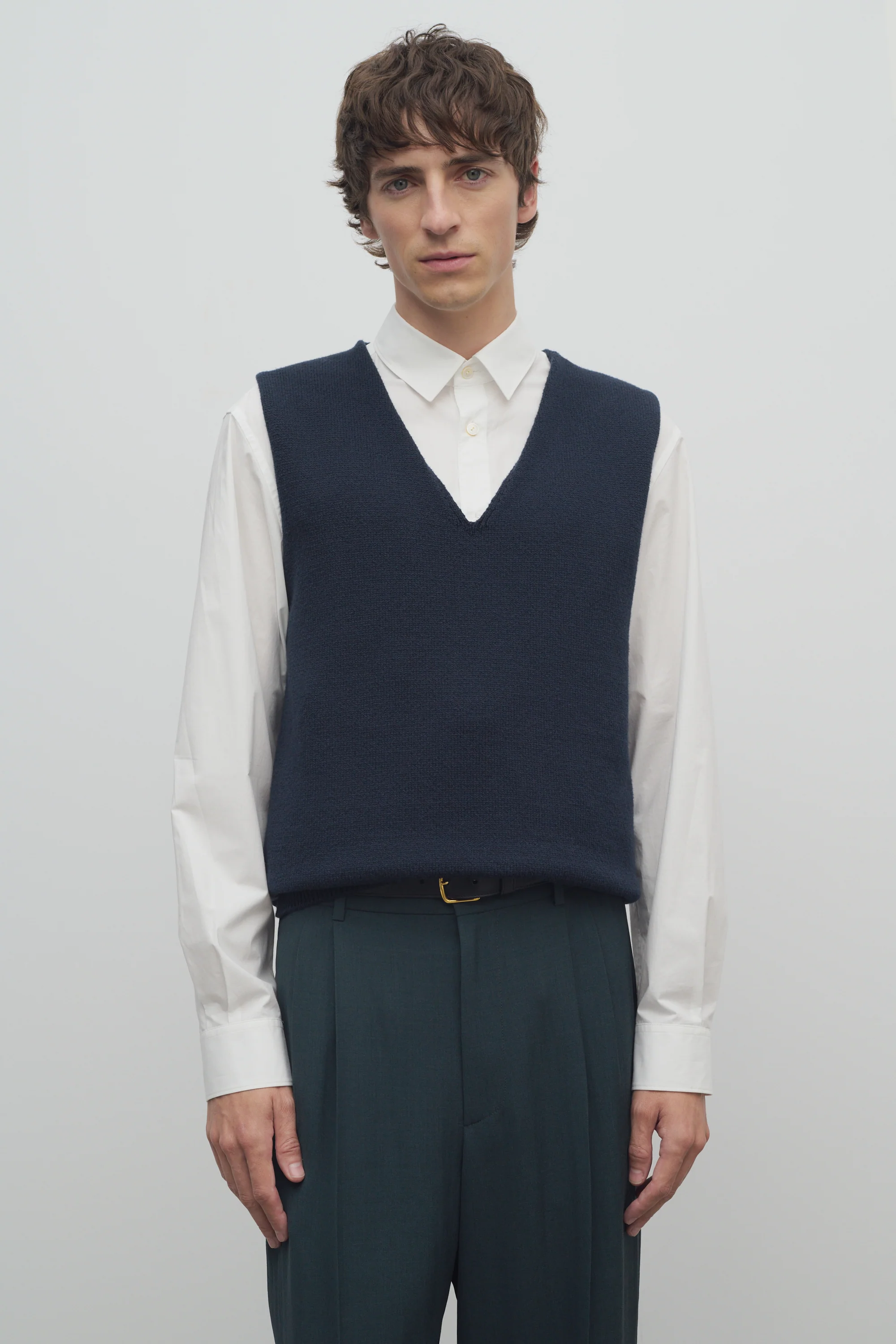 Cowen Vest - Image 3