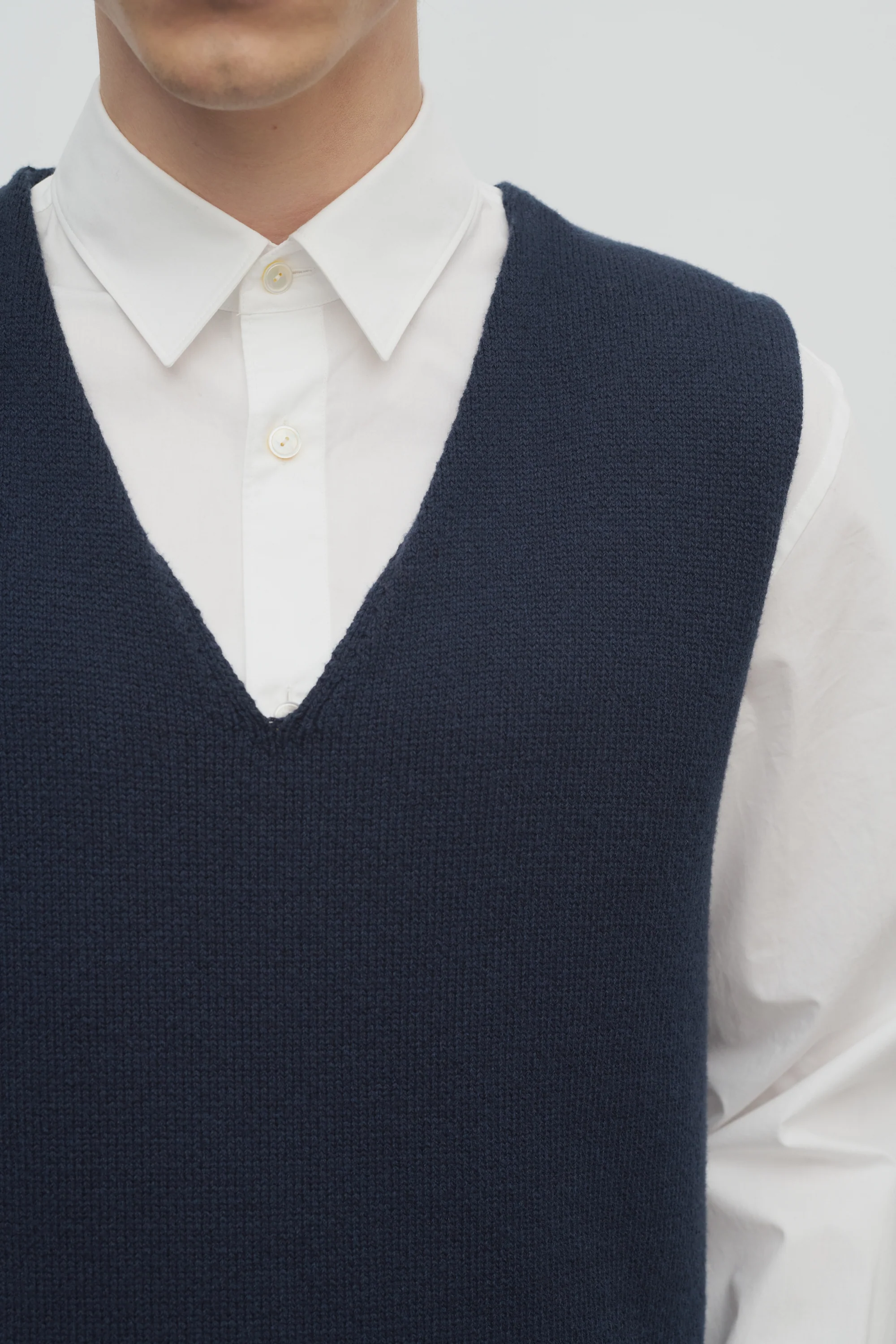 Cowen Vest - Image 6