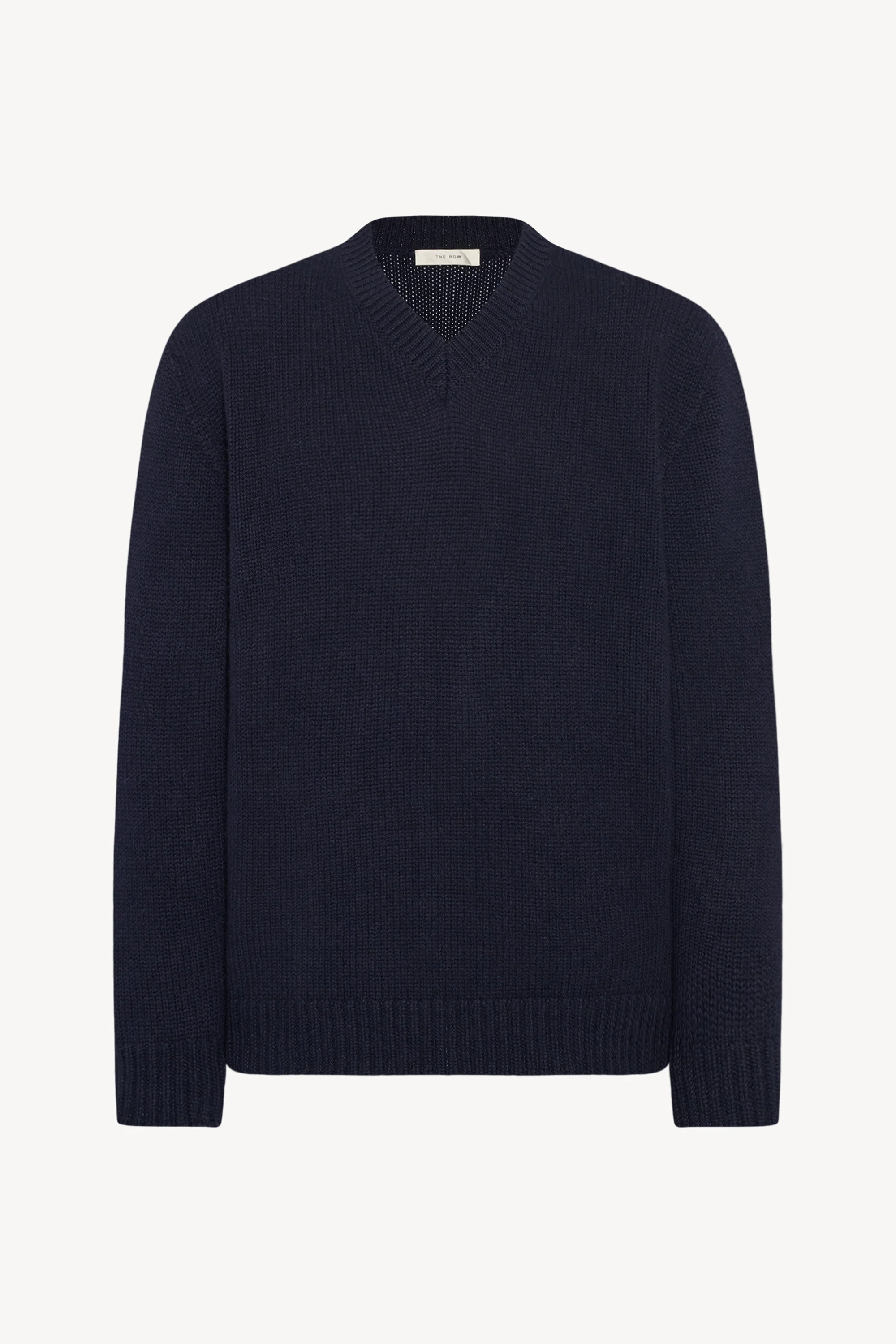 Creed Sweater