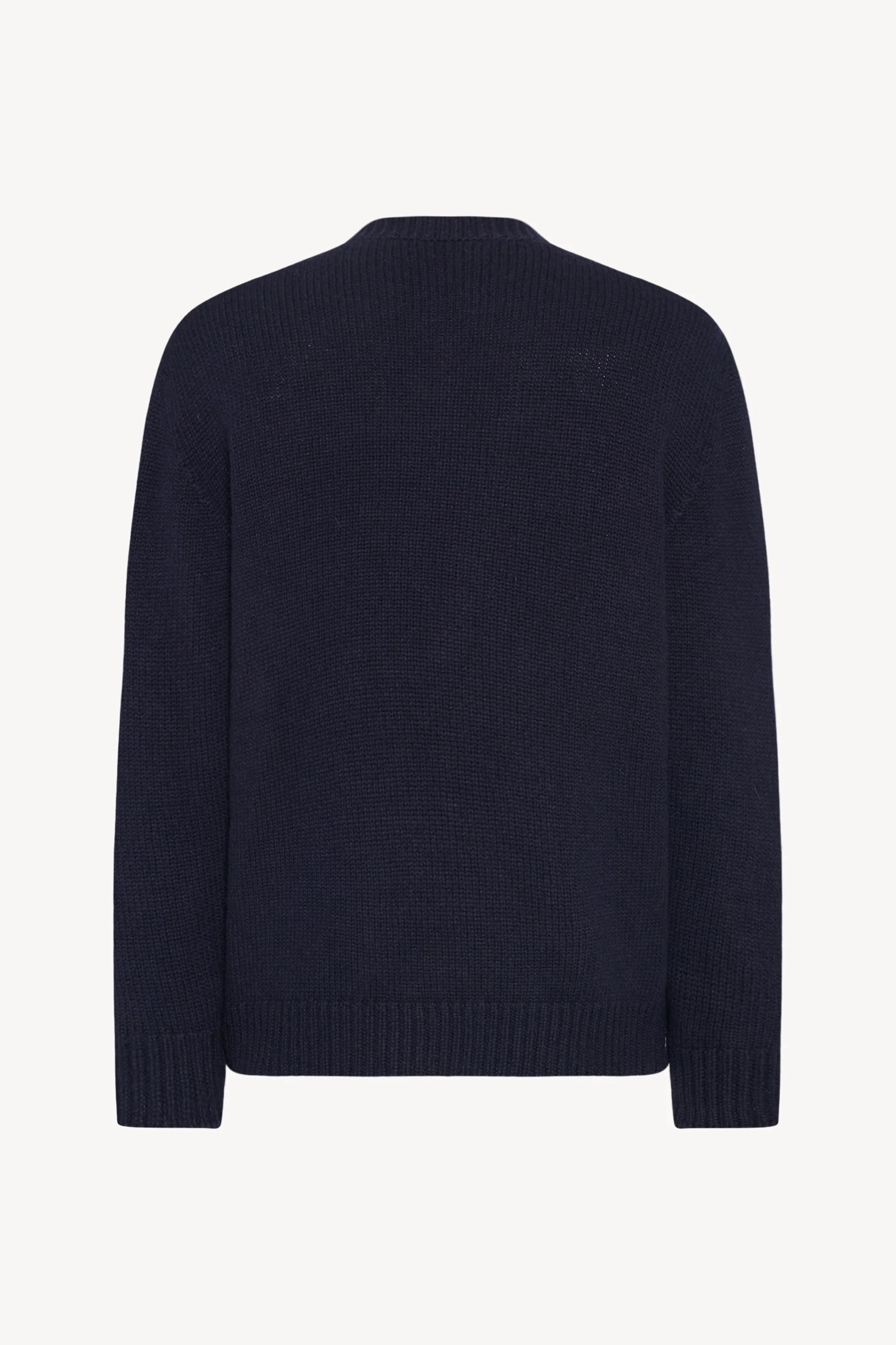 Creed Sweater - Image 2