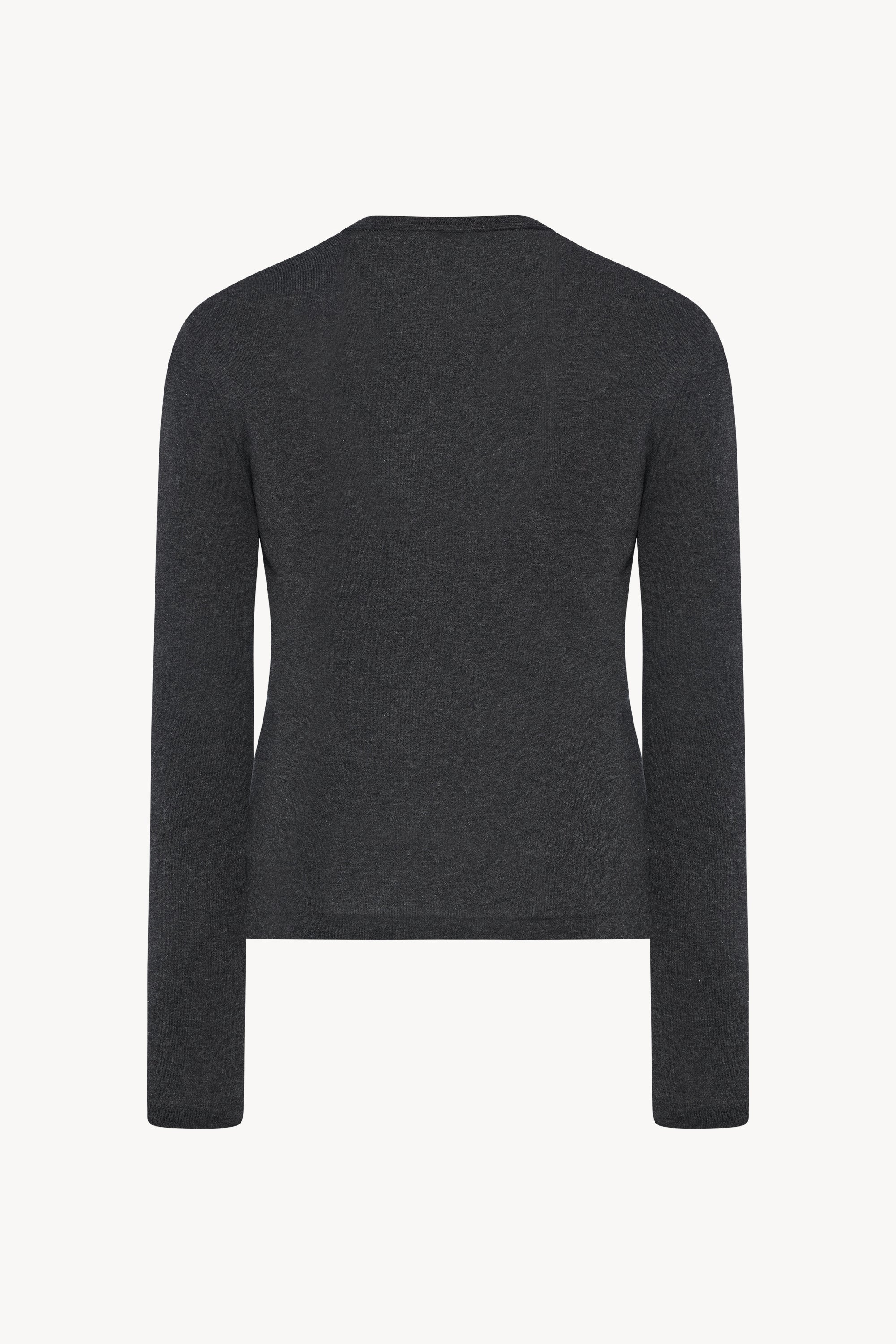 Cresp Cardigan - Image 2