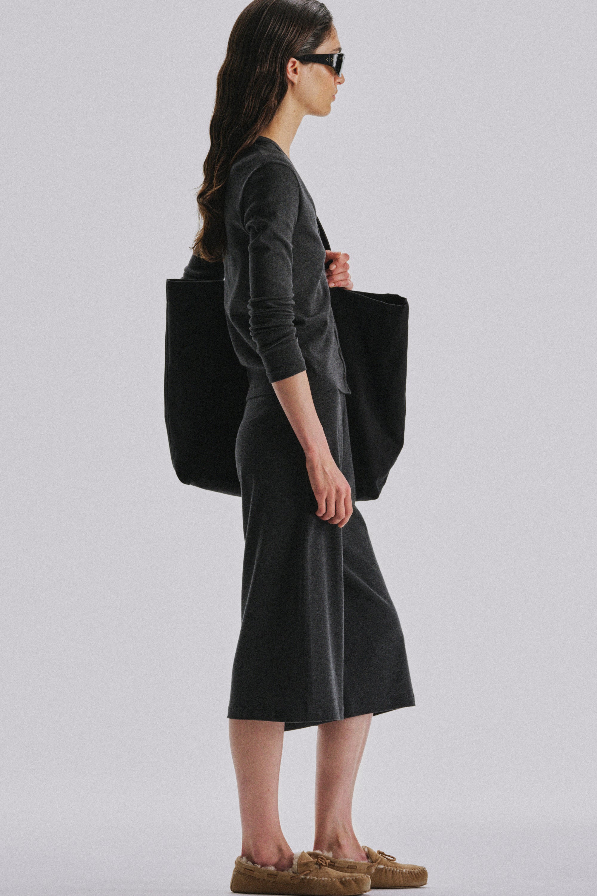 Cresp Cardigan - Image 4