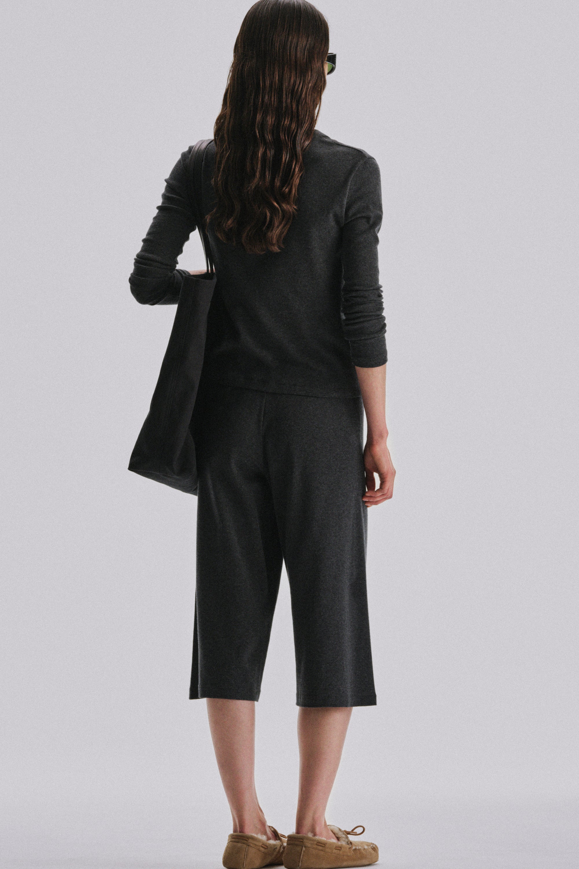 Cresp Cardigan - Image 5