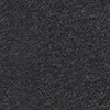 Cresp Cardigan - Image 7