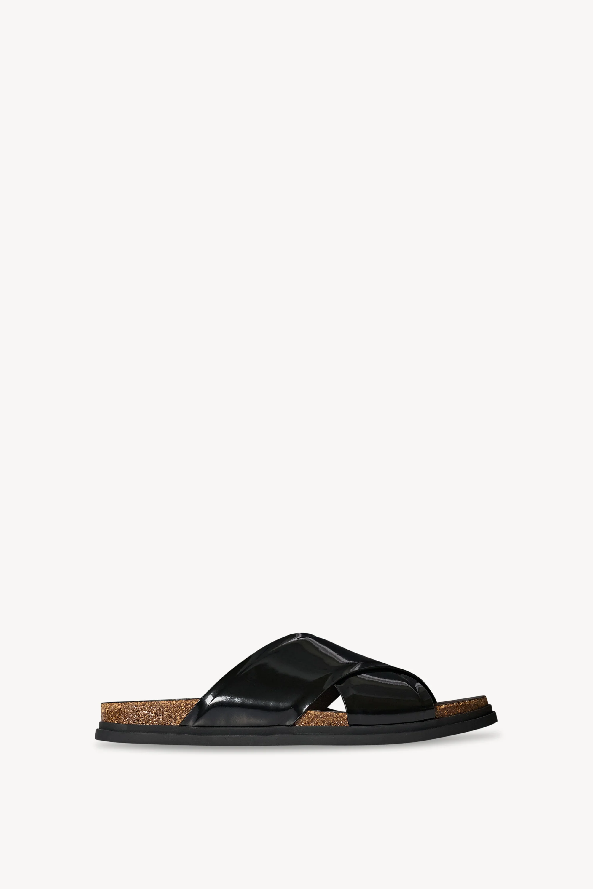 Cross Sandal - Image 2