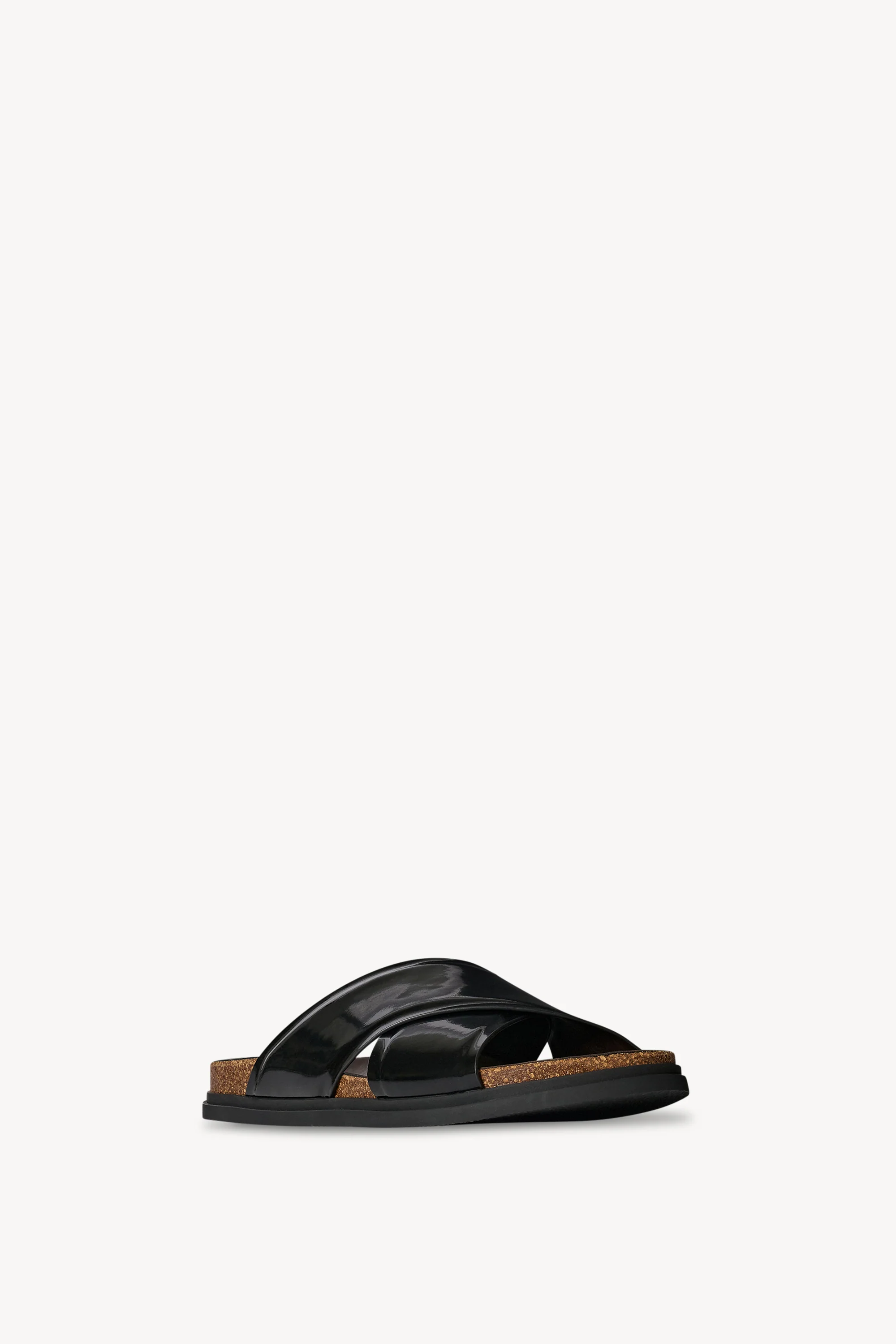 Cross Sandal - Image 3