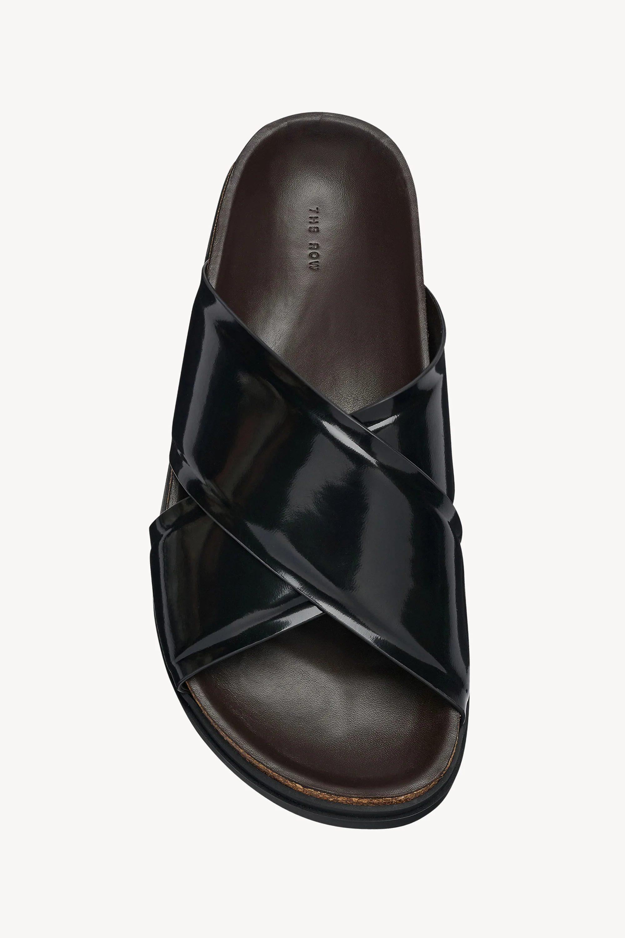 Cross Sandal - Image 4