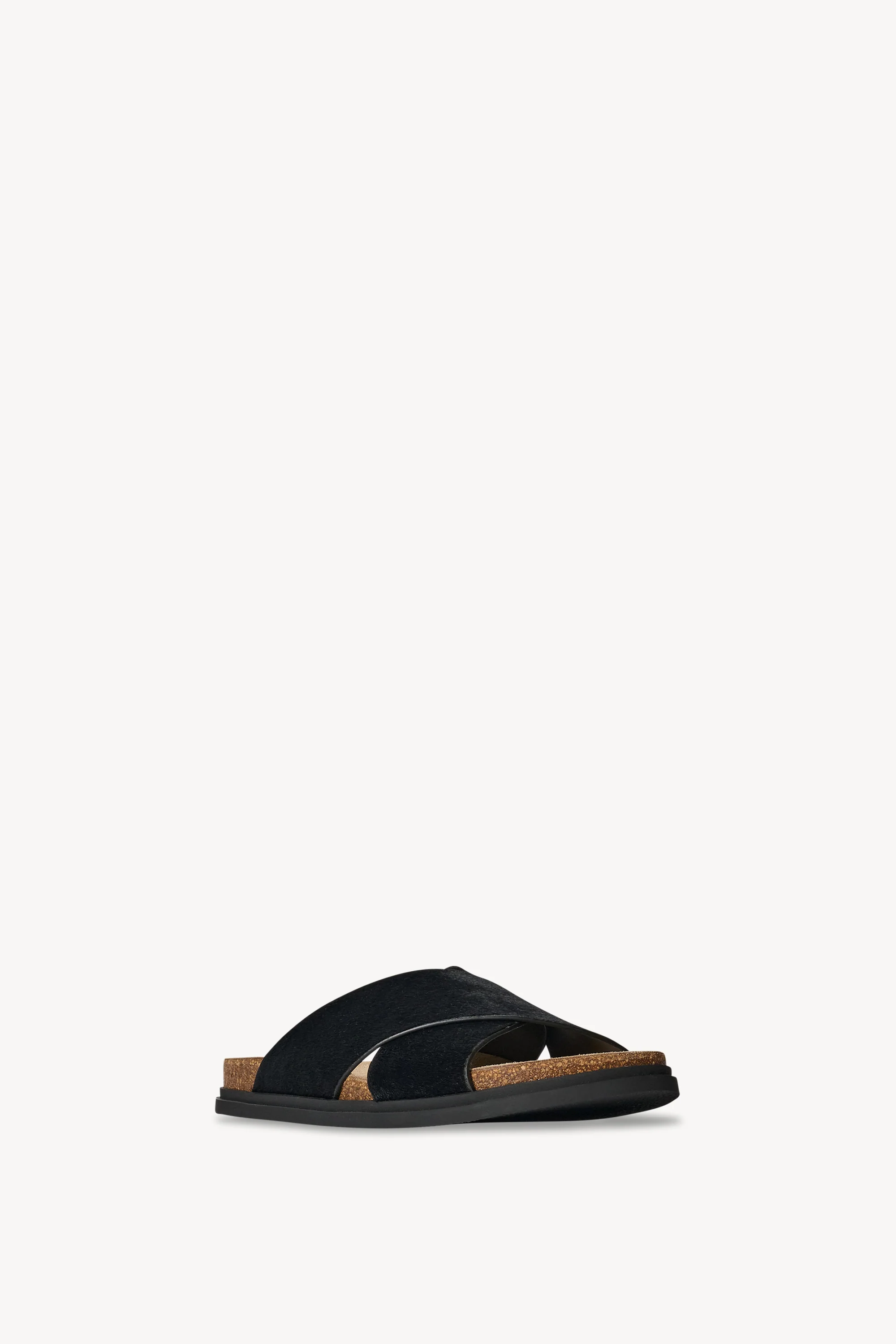 Cross Sandal - Image 3