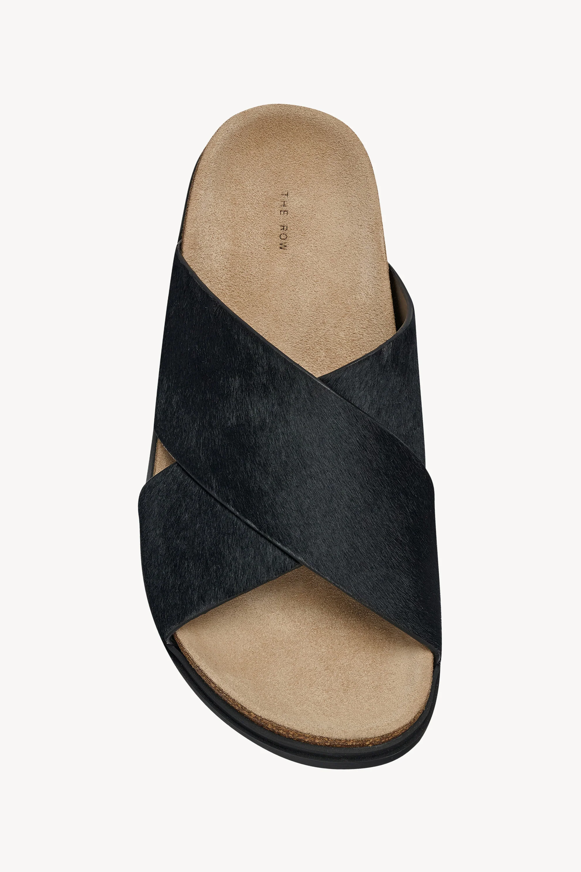 Cross Sandal - Image 4