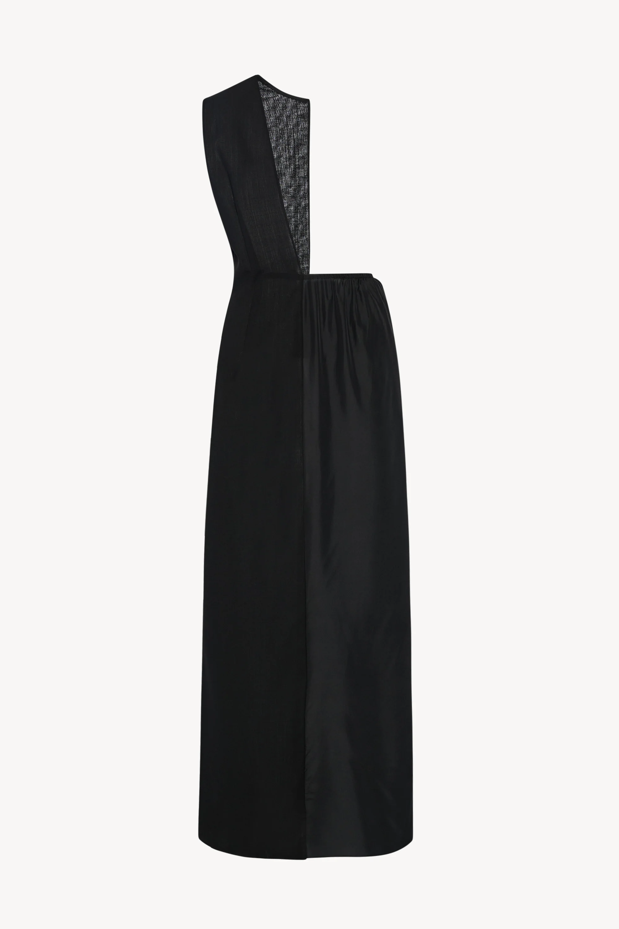 Cyrene Dress