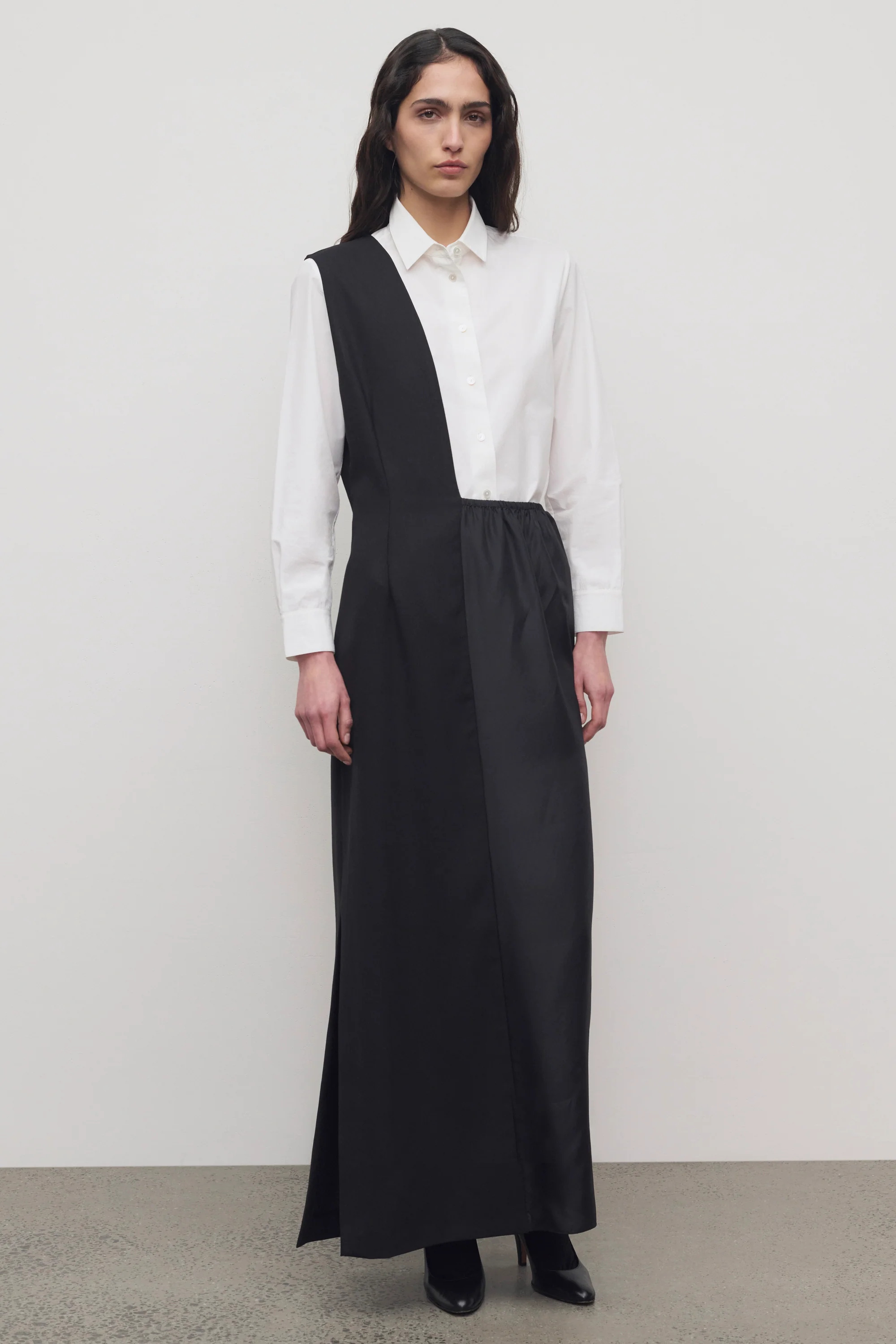 Cyrene Dress - Image 3
