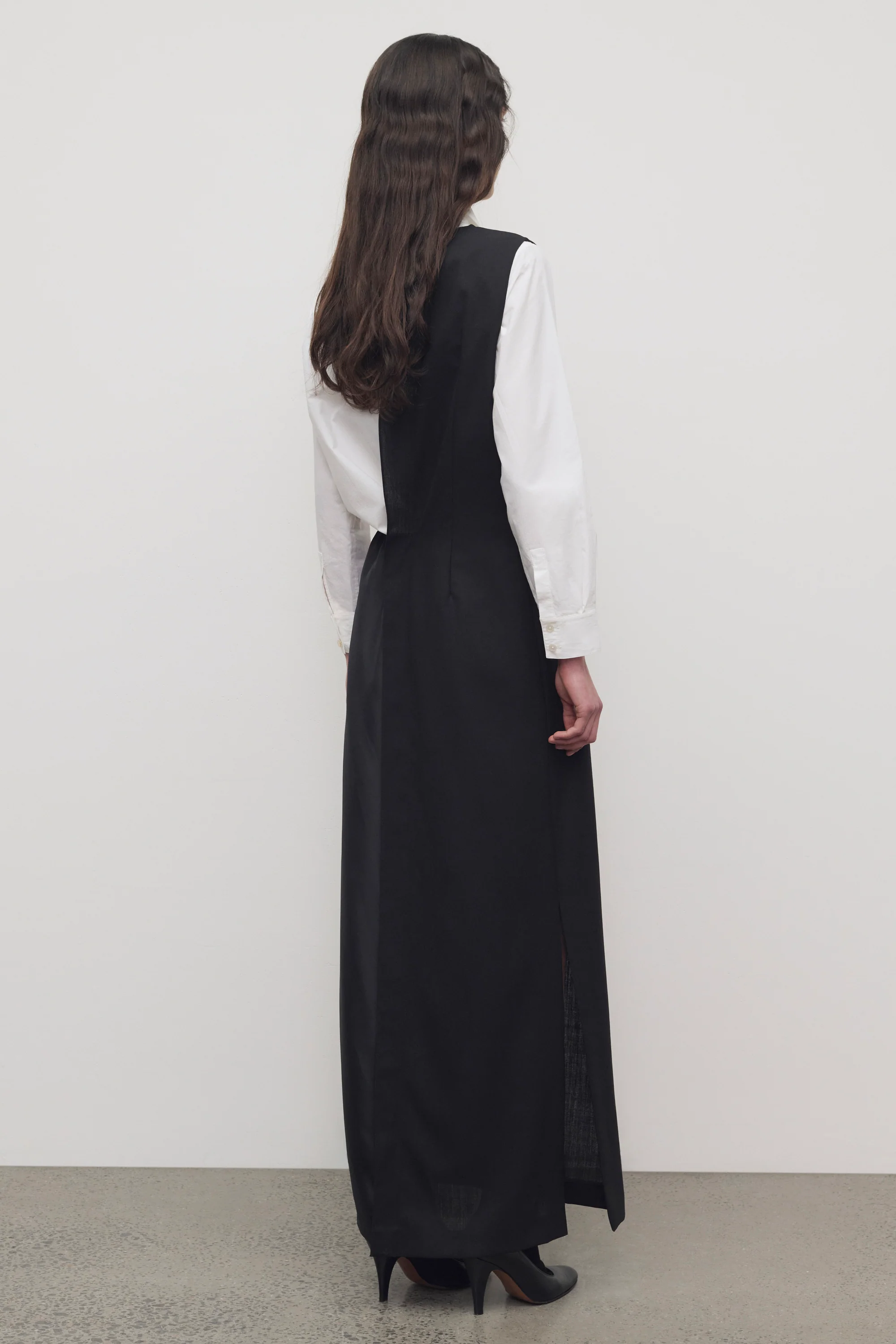 Cyrene Dress - Image 4