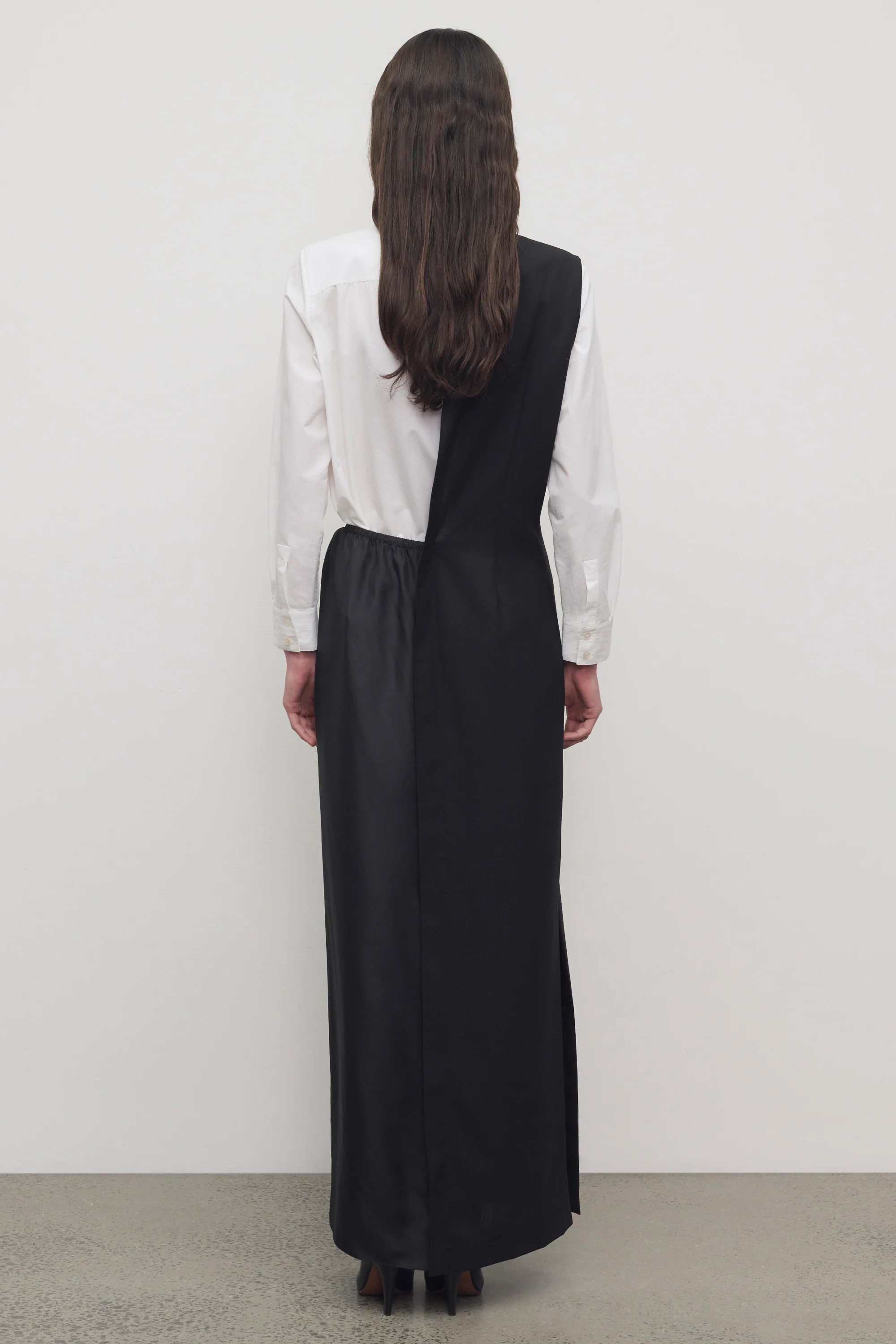 Cyrene Dress - Image 5