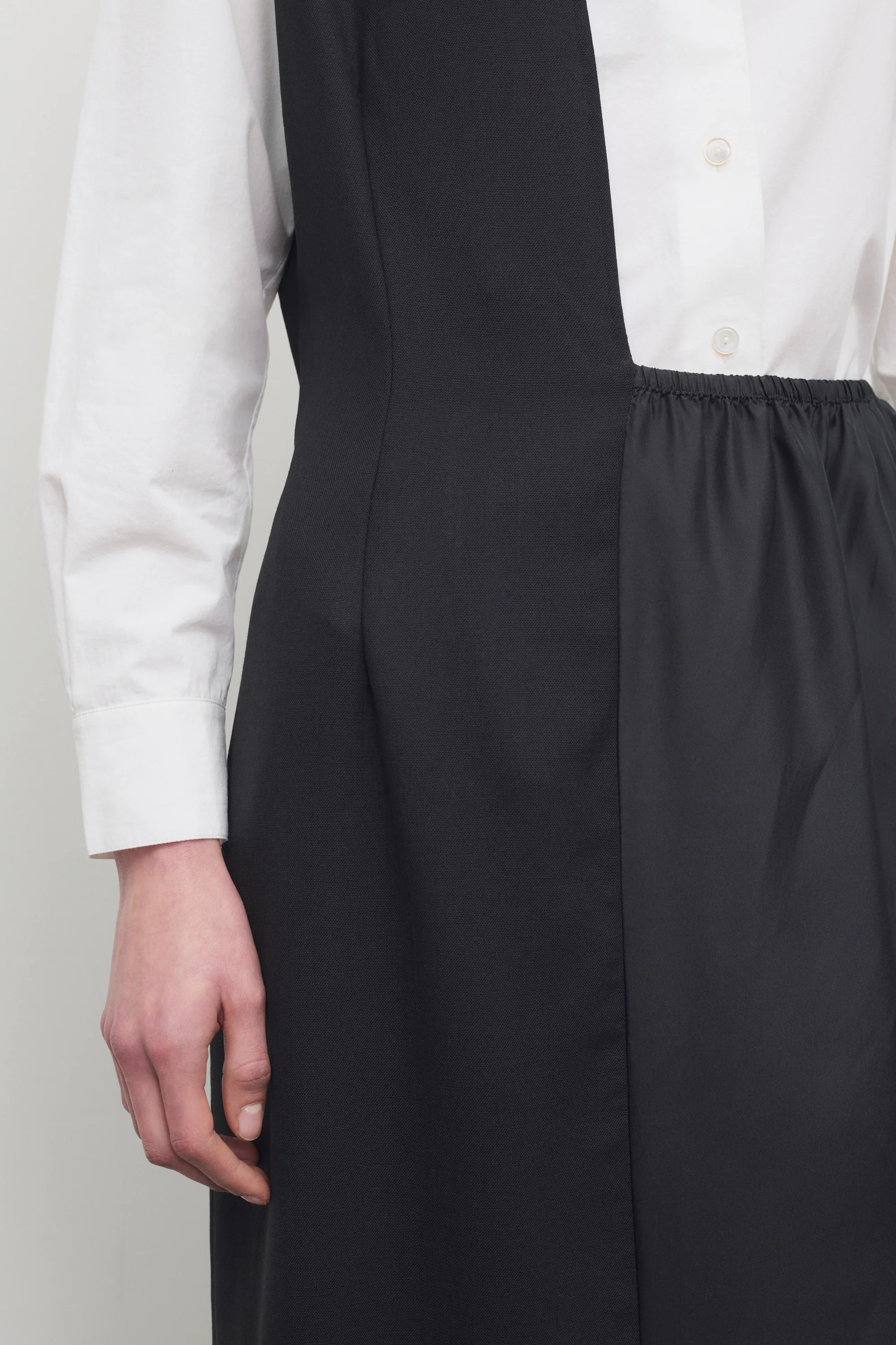 Cyrene Dress - Image 6