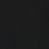 Cyrene Dress - Image 7