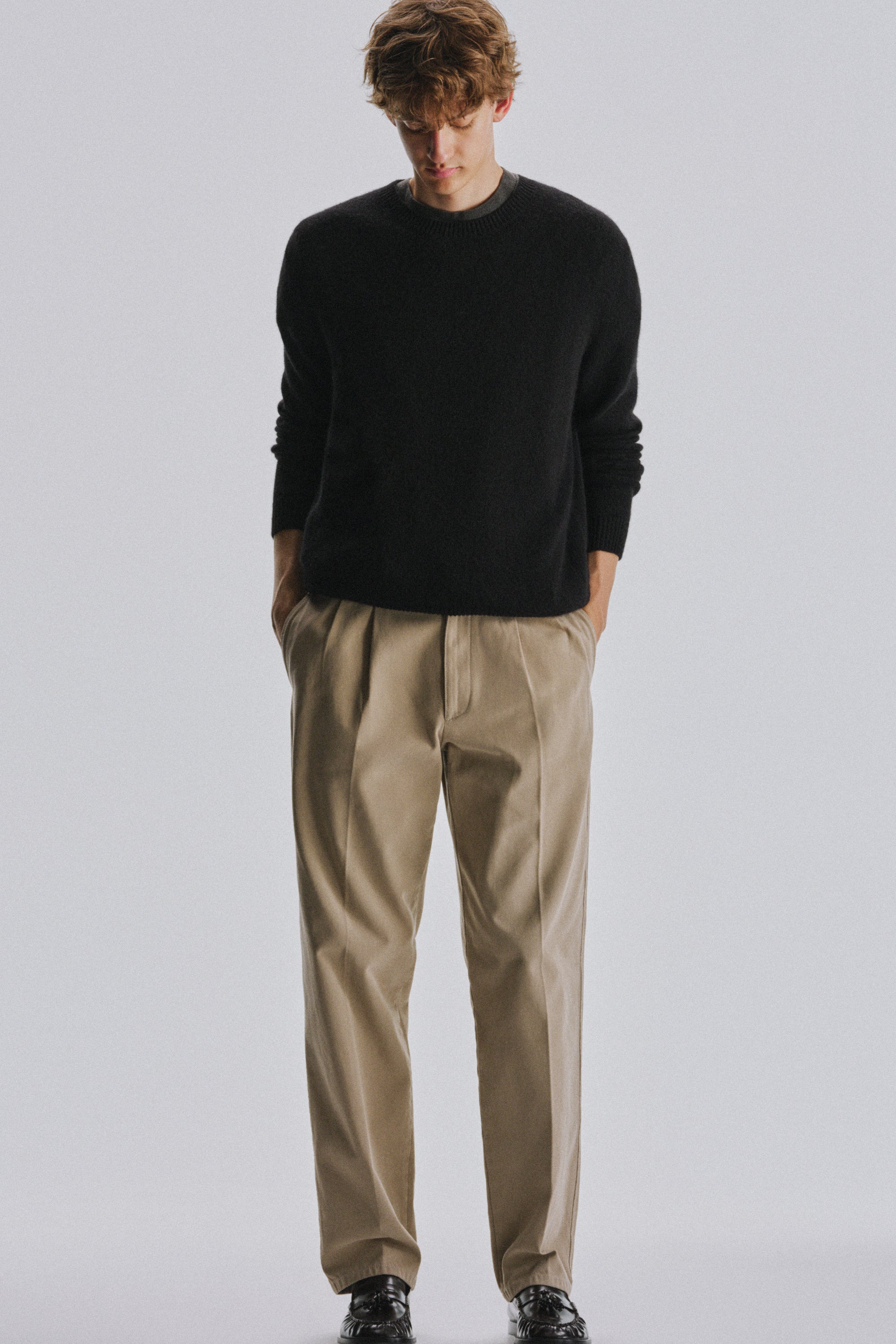 Cyrus Top - Image 3