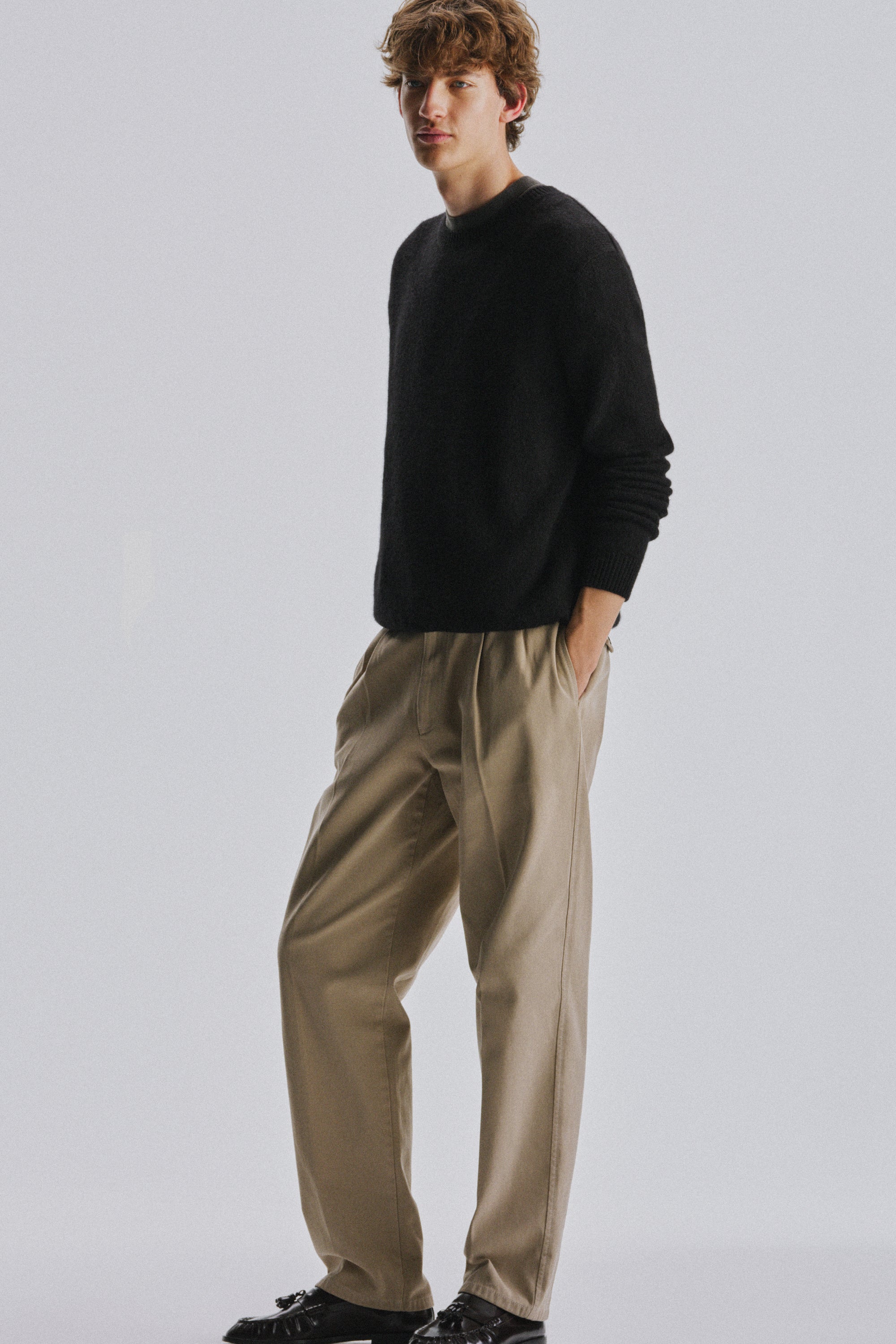 Cyrus Top - Image 4