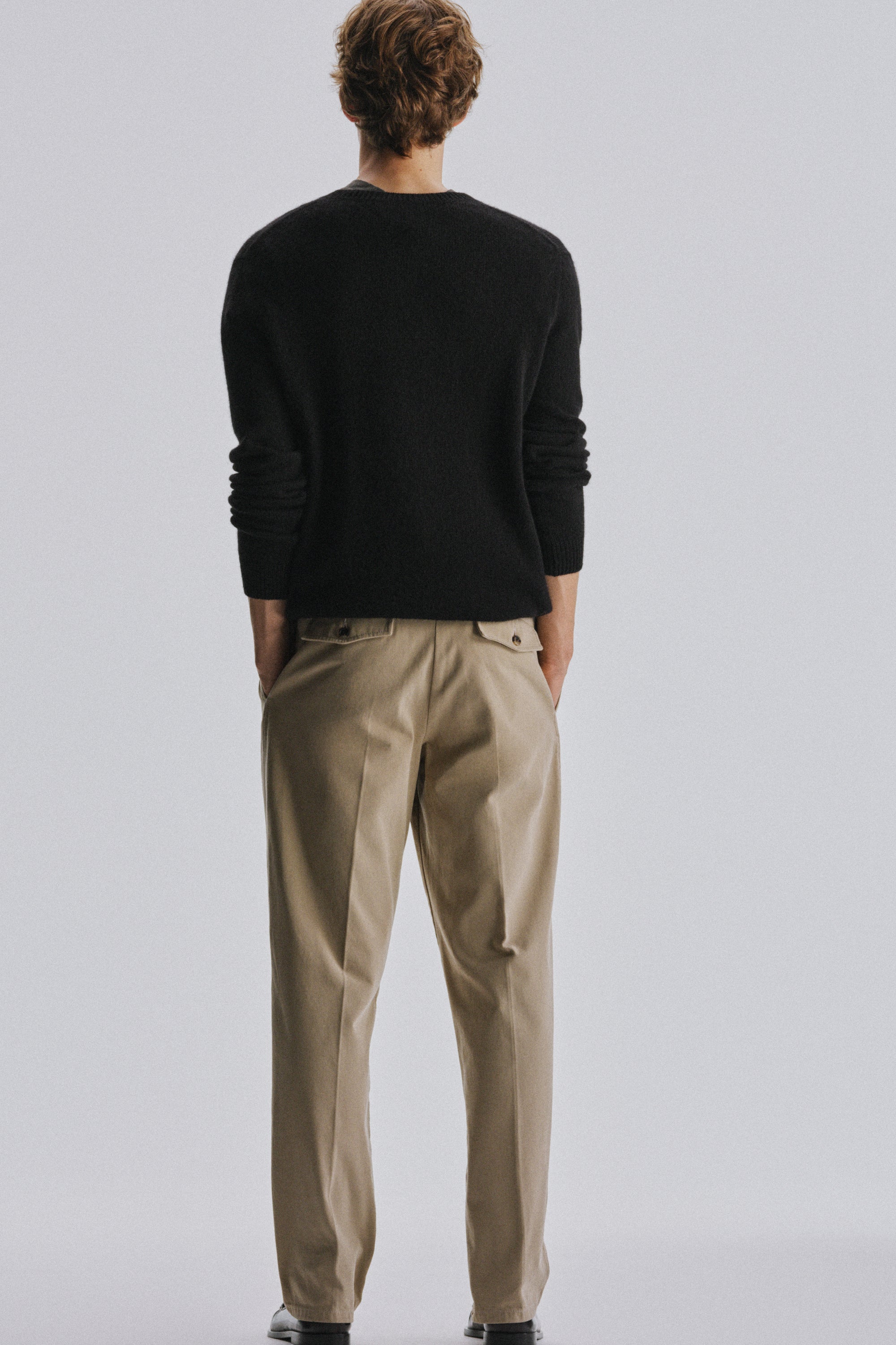 Cyrus Top - Image 5