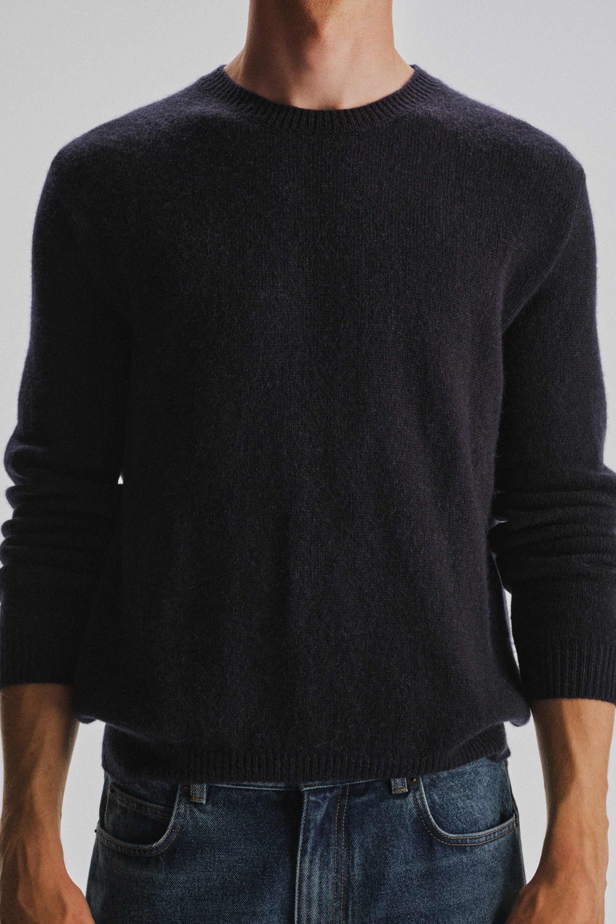 Cyrus Top - Image 6