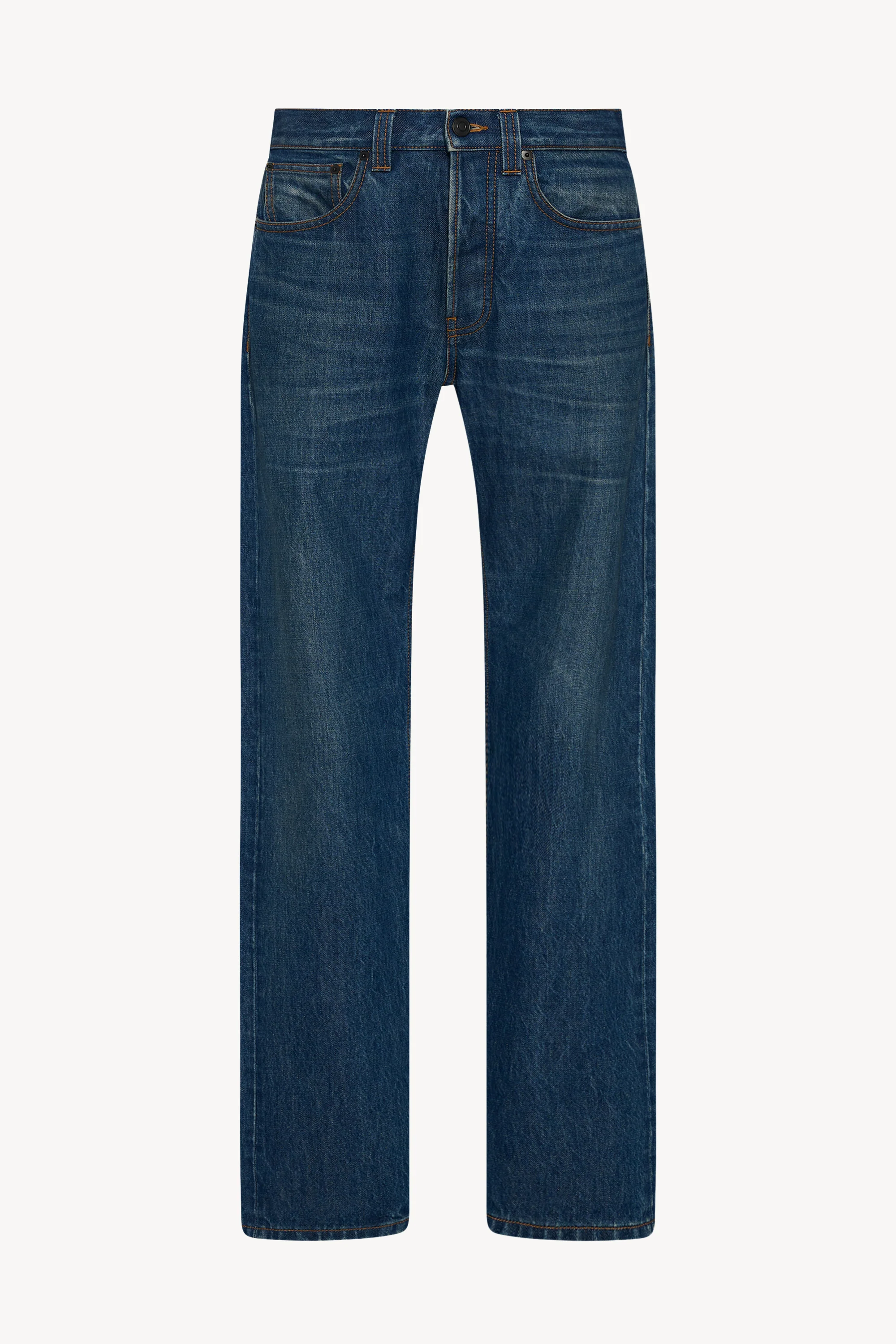 Daciana Jean