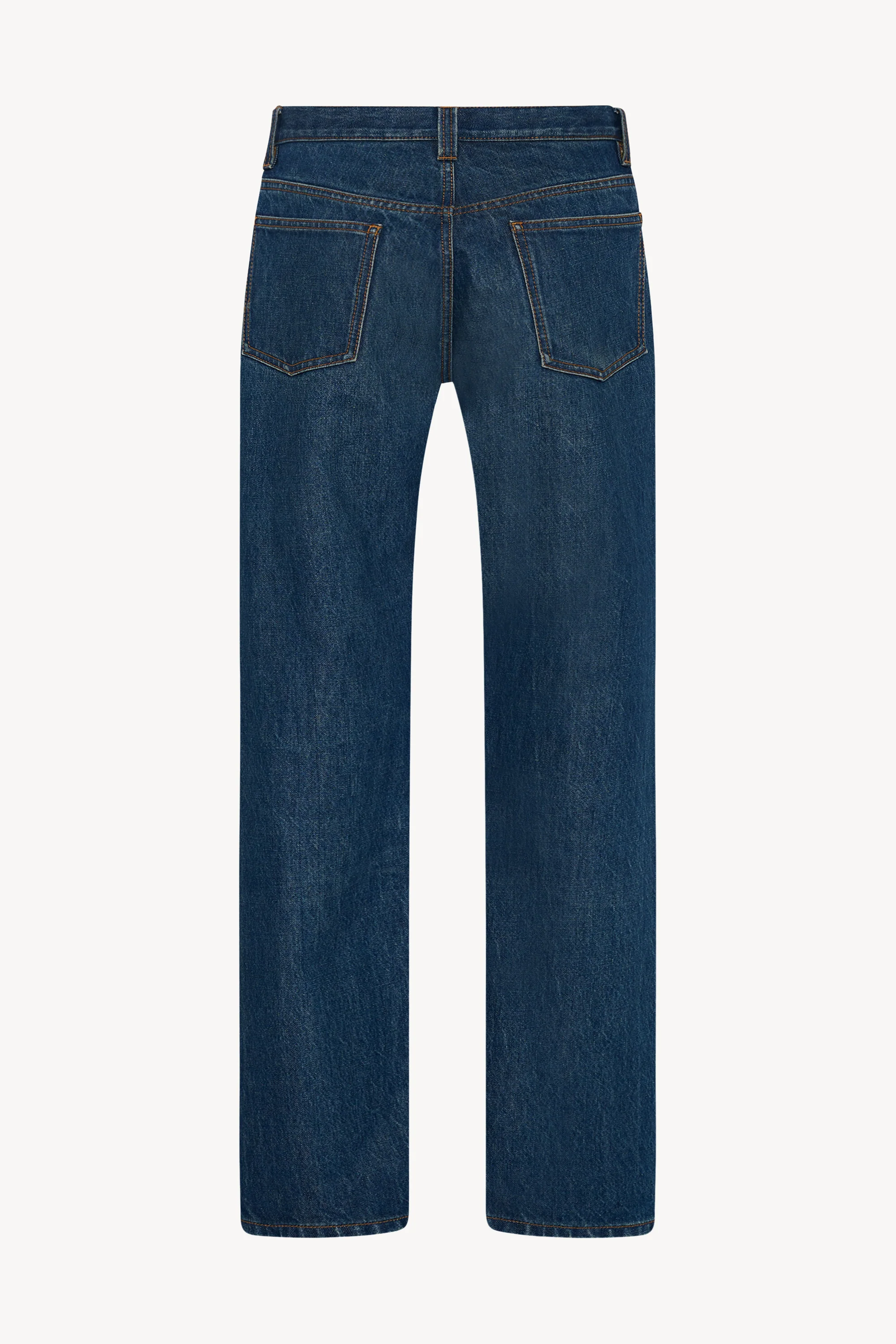 Daciana Jean - Image 2