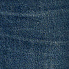 Daciana Jean - Image 7