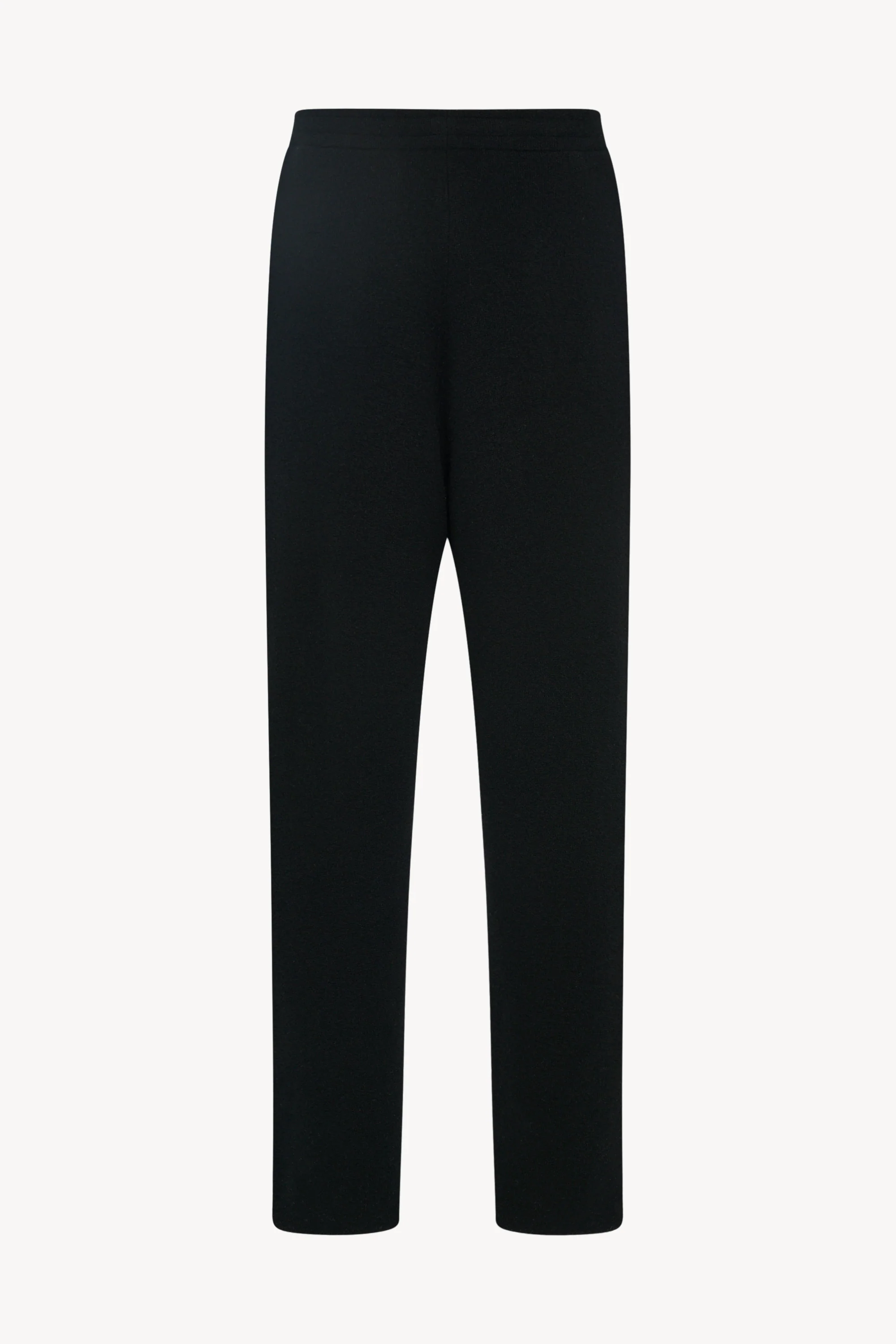 Dahl Pant