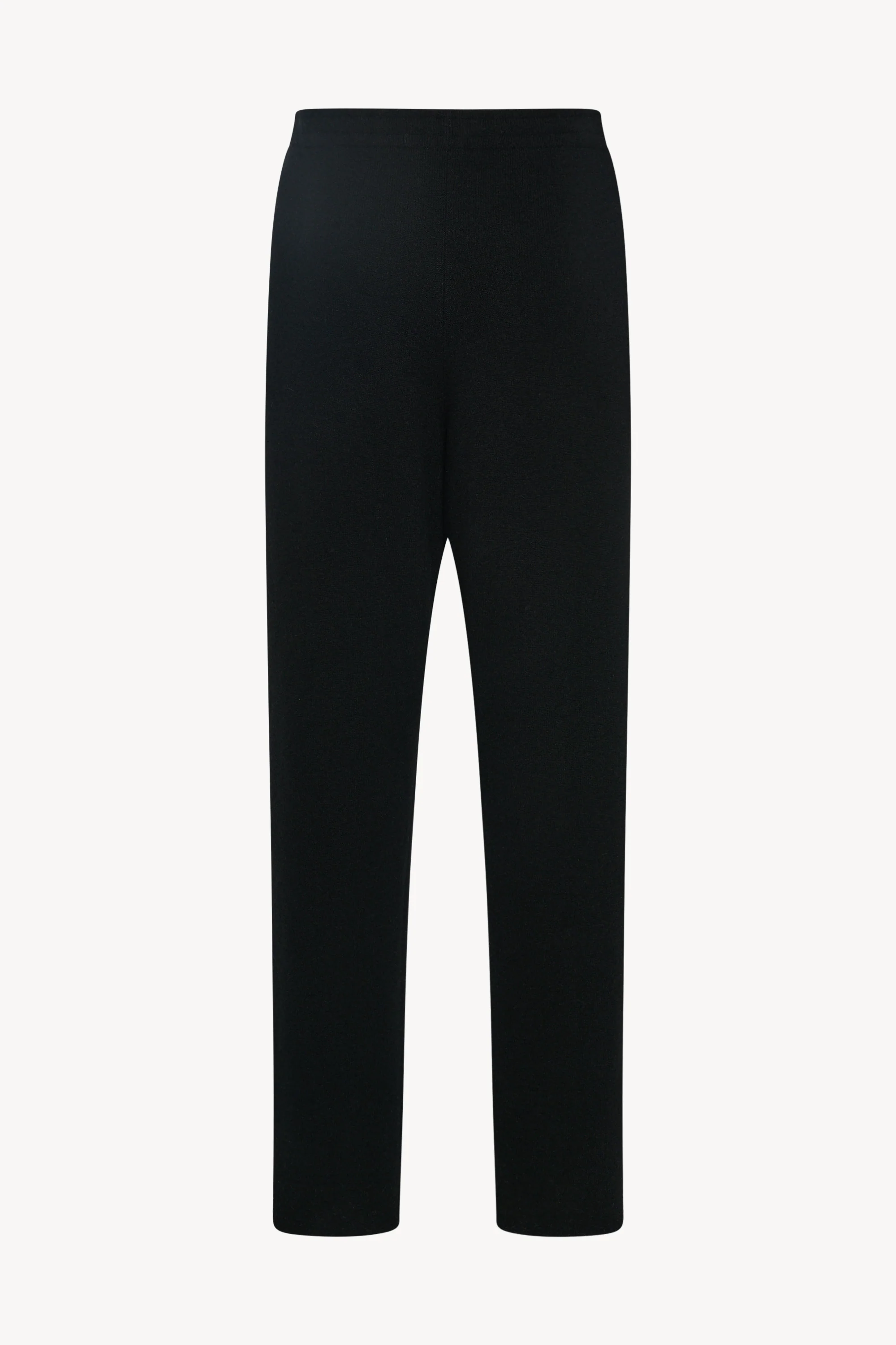 Dahl Pant - Image 2