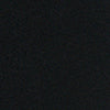 Dahl Pant - Image 3