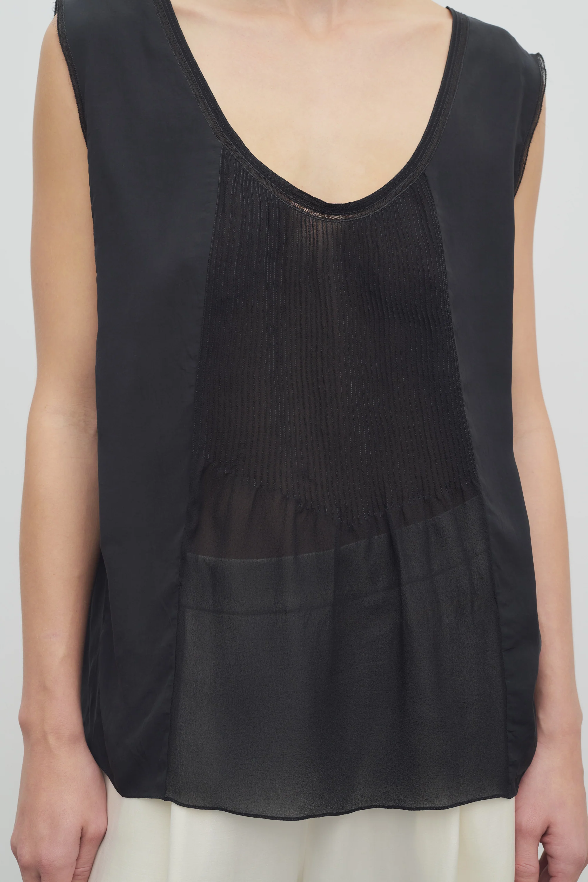 Daina Top - Image 6