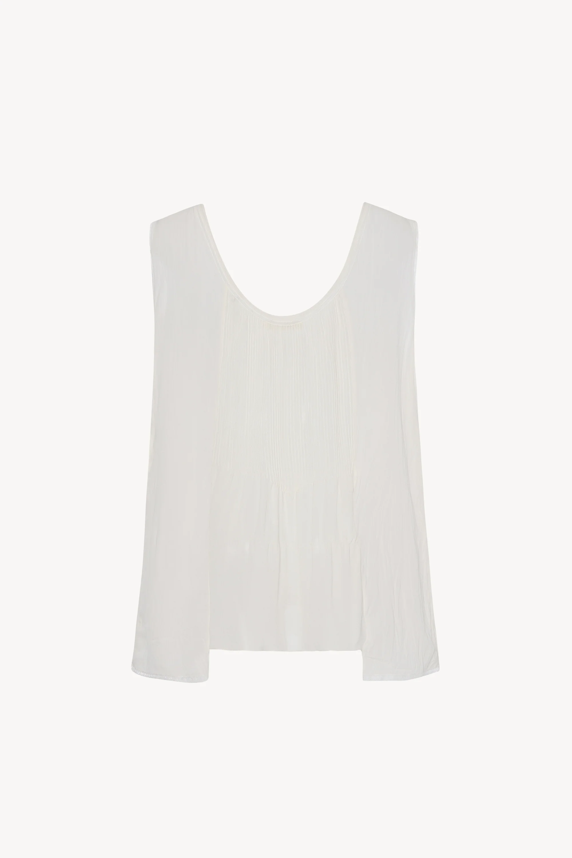 Daina Top - Image 2