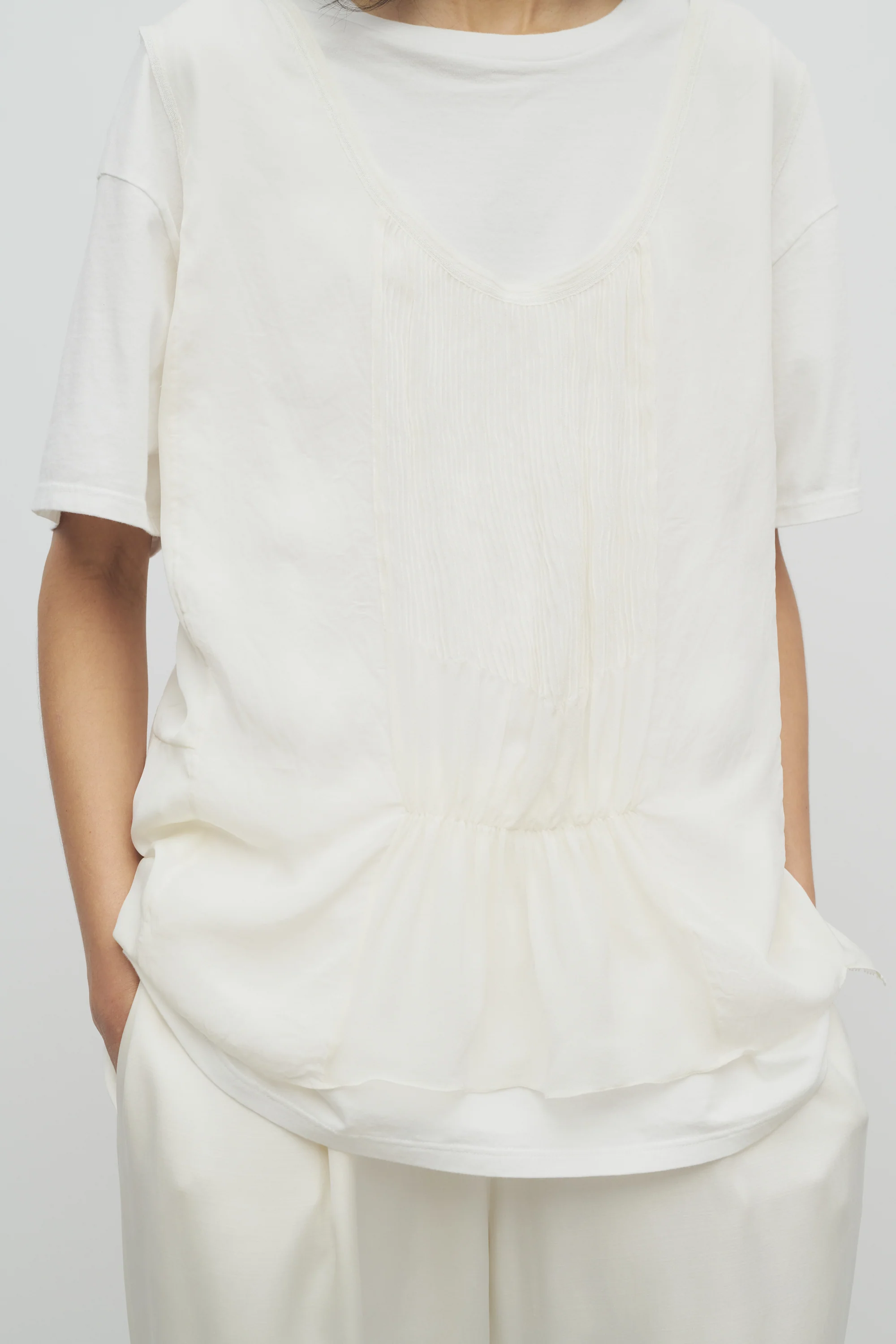 Daina Top - Image 6
