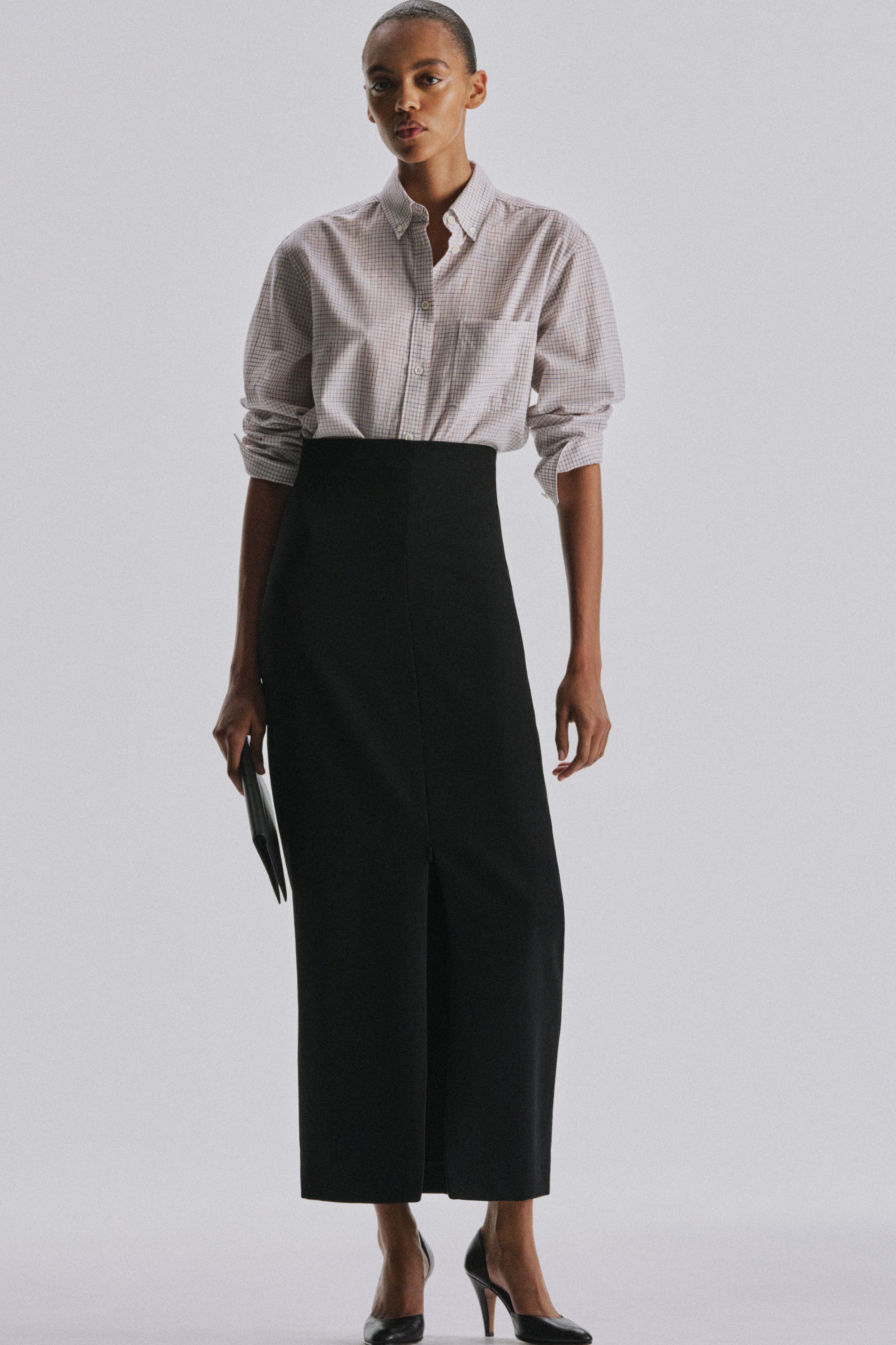 Dalan Shirt - Image 3