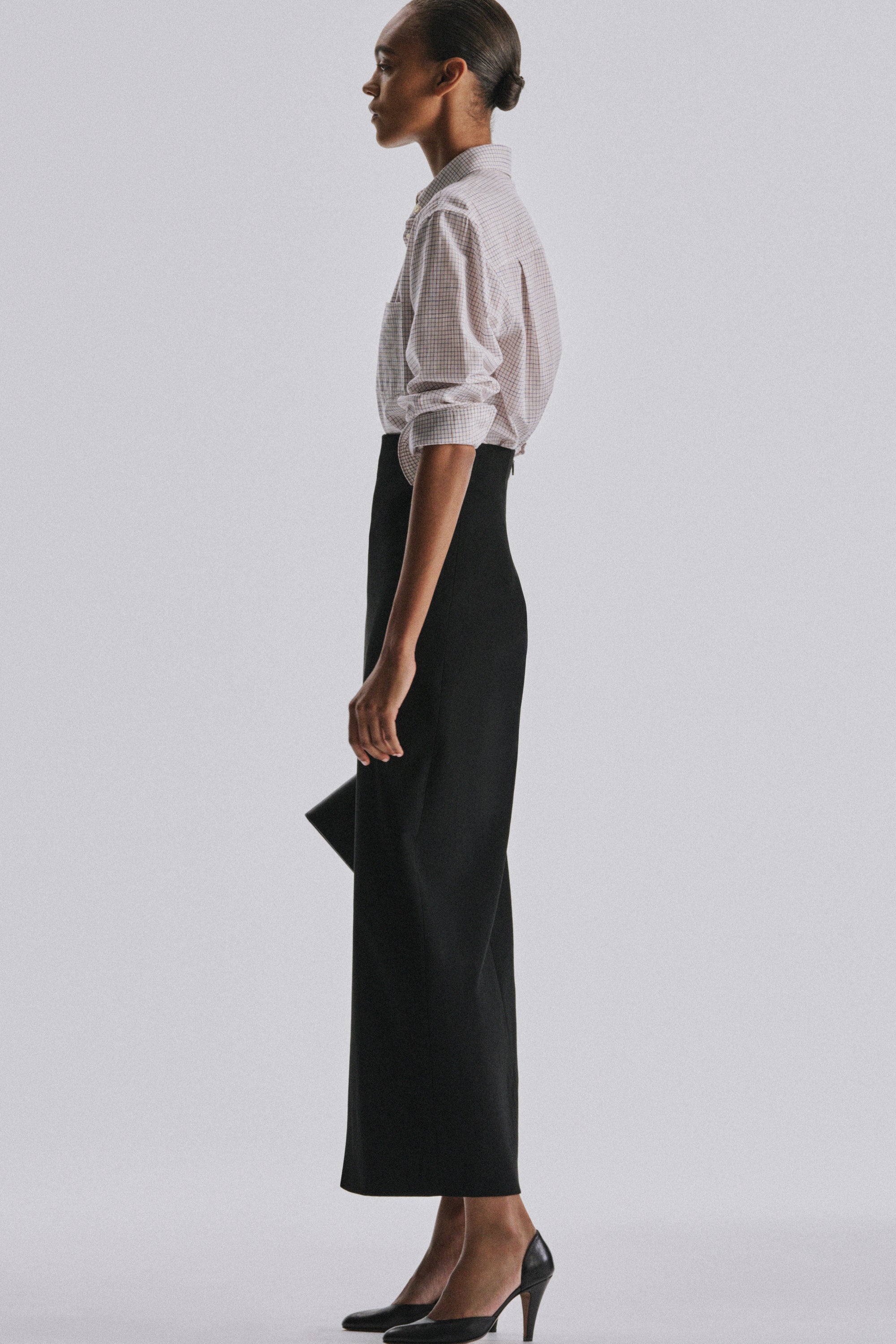Dalan Shirt - Image 4