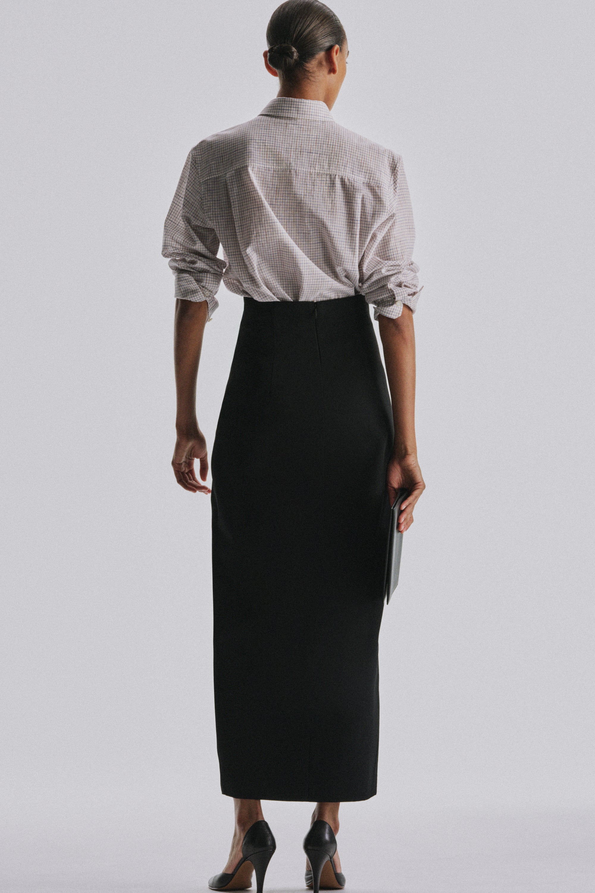 Dalan Shirt - Image 5