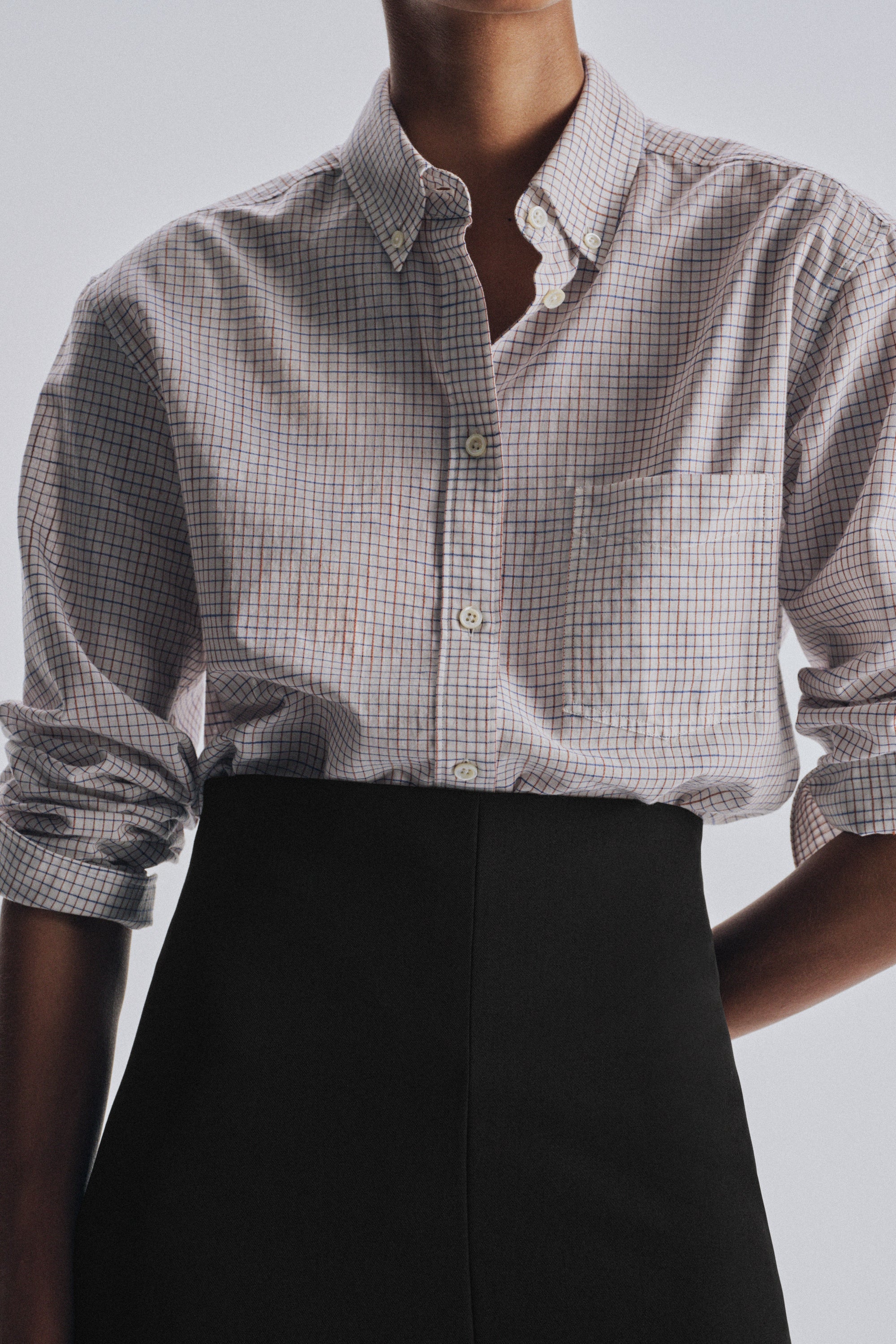 Dalan Shirt - Image 6