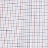 Dalan Shirt - Image 7