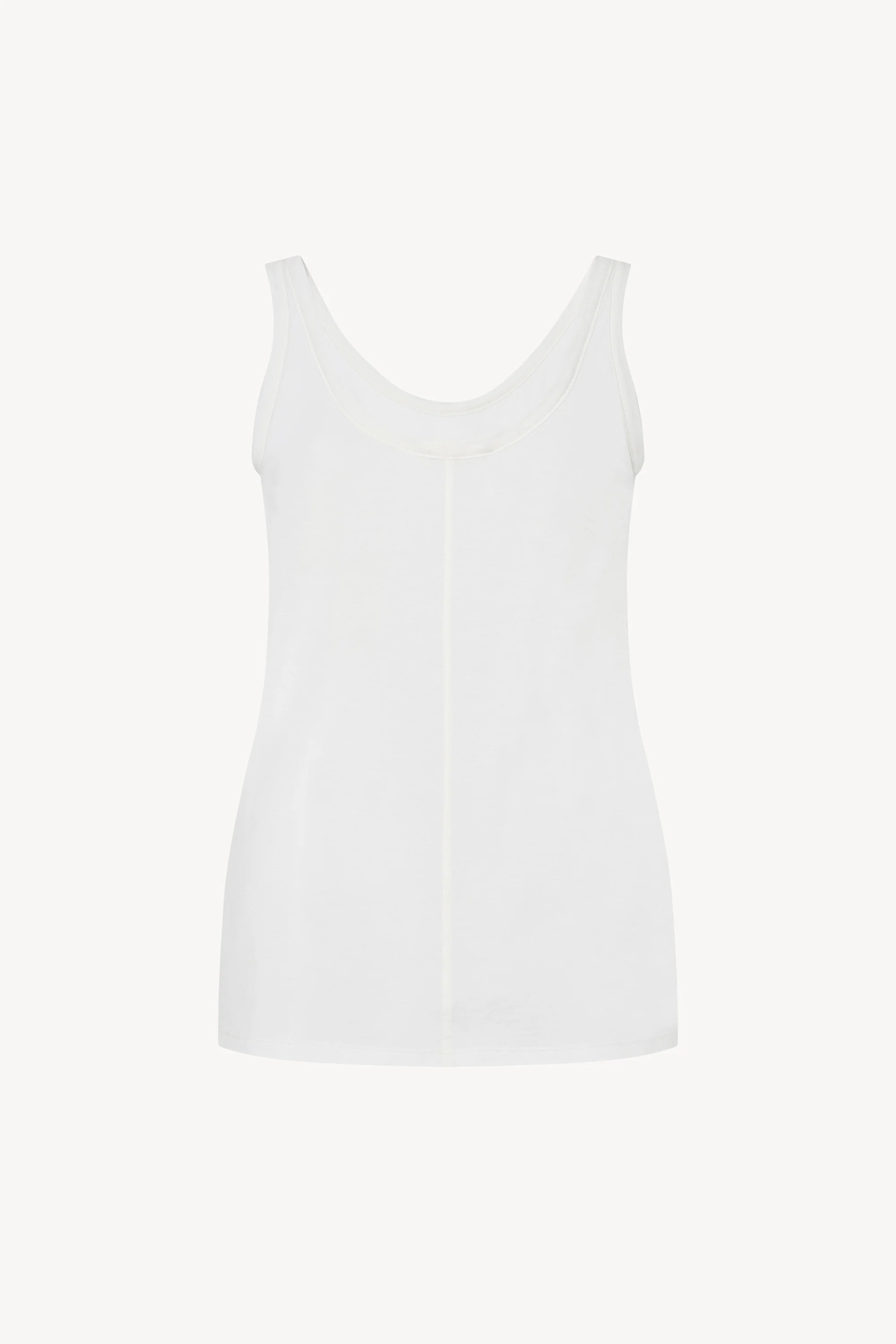 Dali Tank Top - Image 2