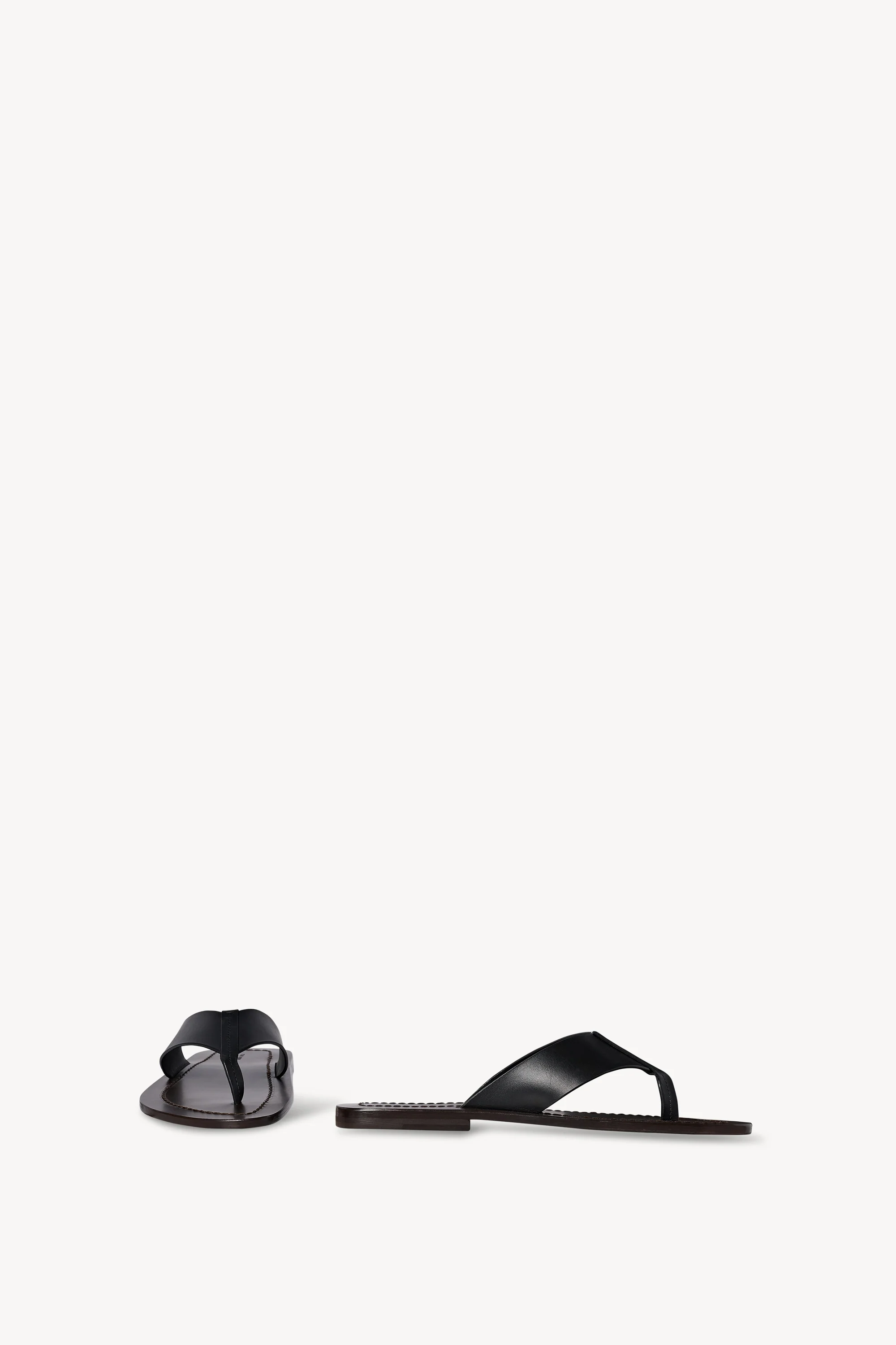 Dan Flip Flop