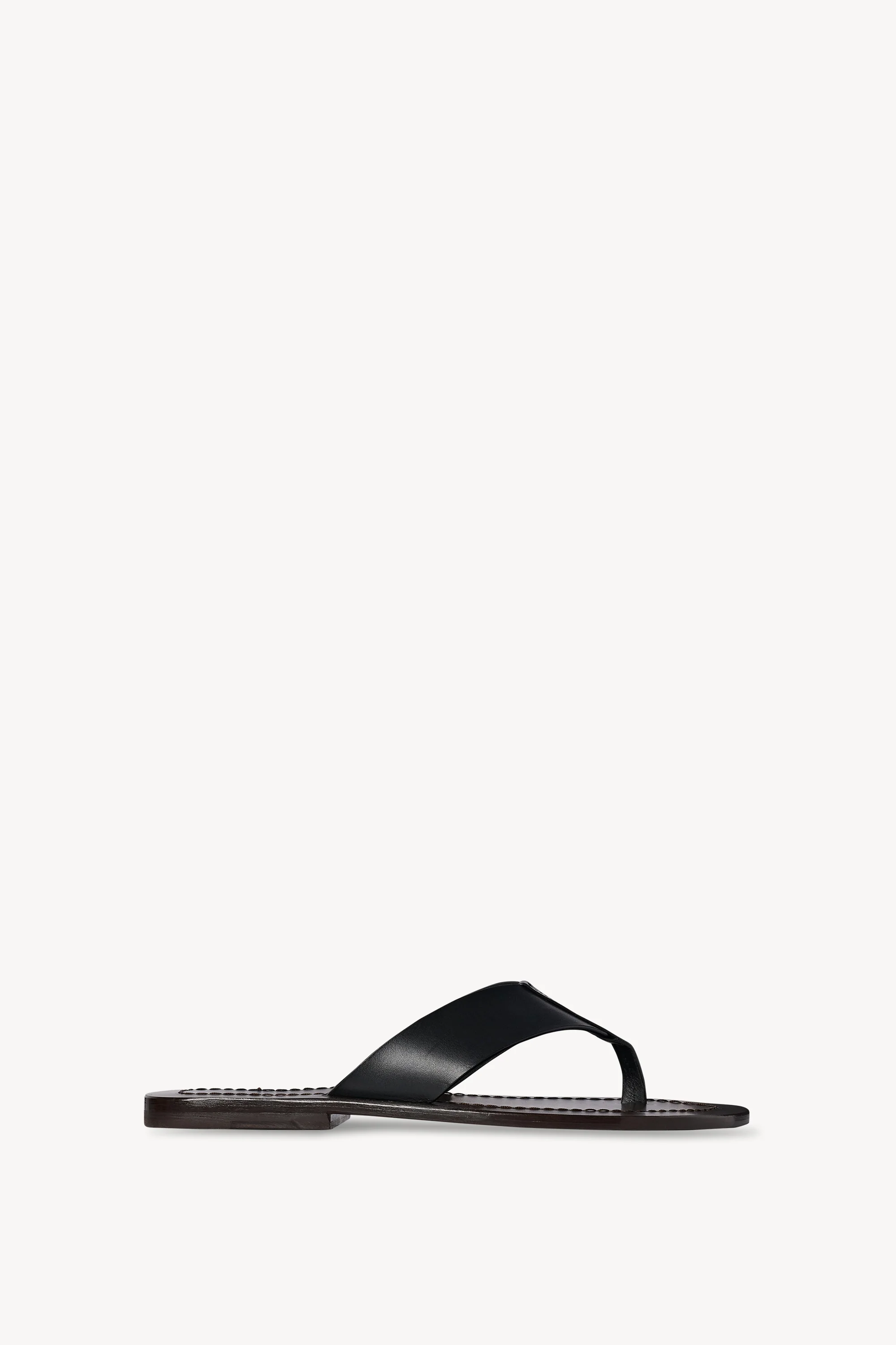 Dan Flip Flop - Image 2