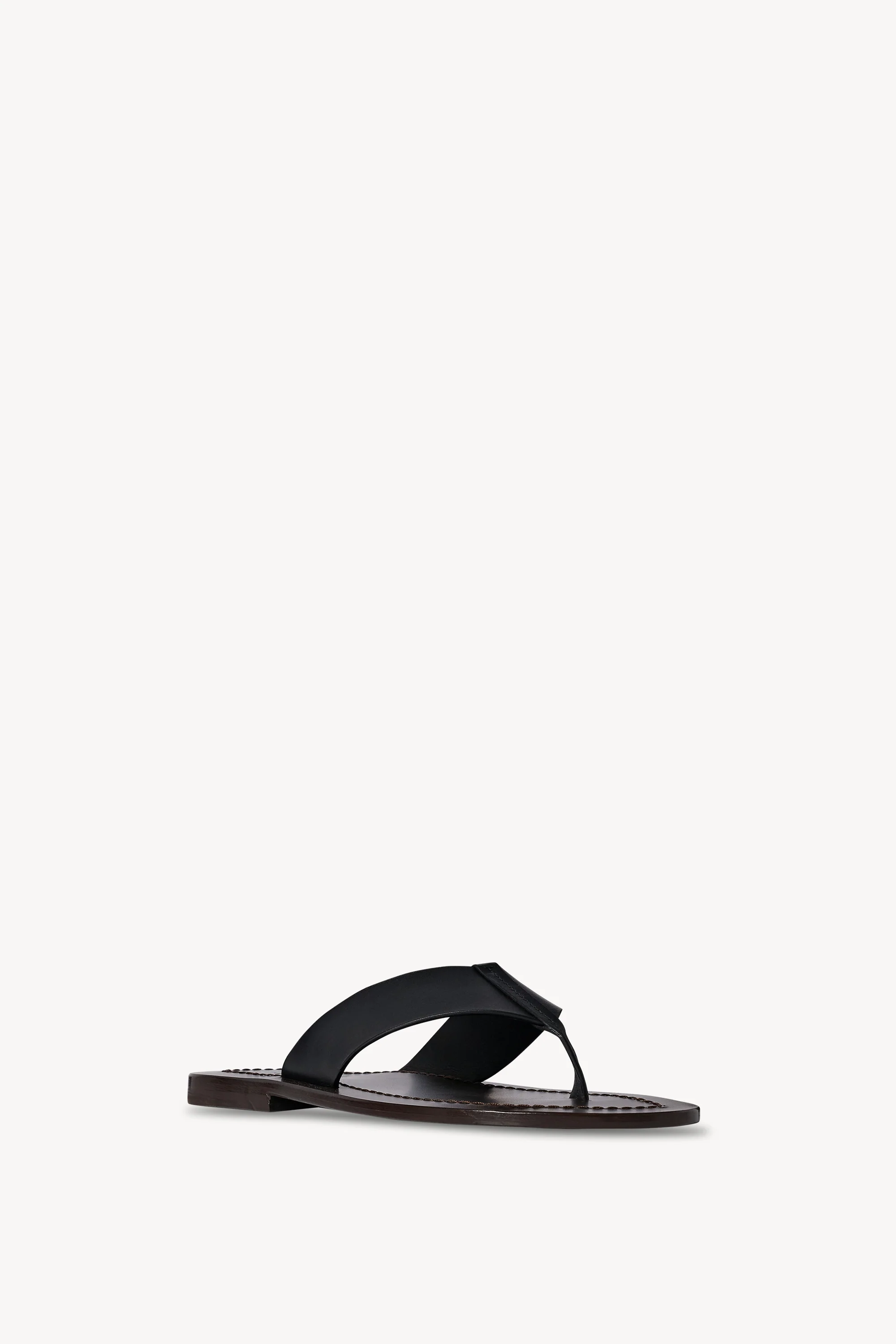 Dan Flip Flop - Image 3