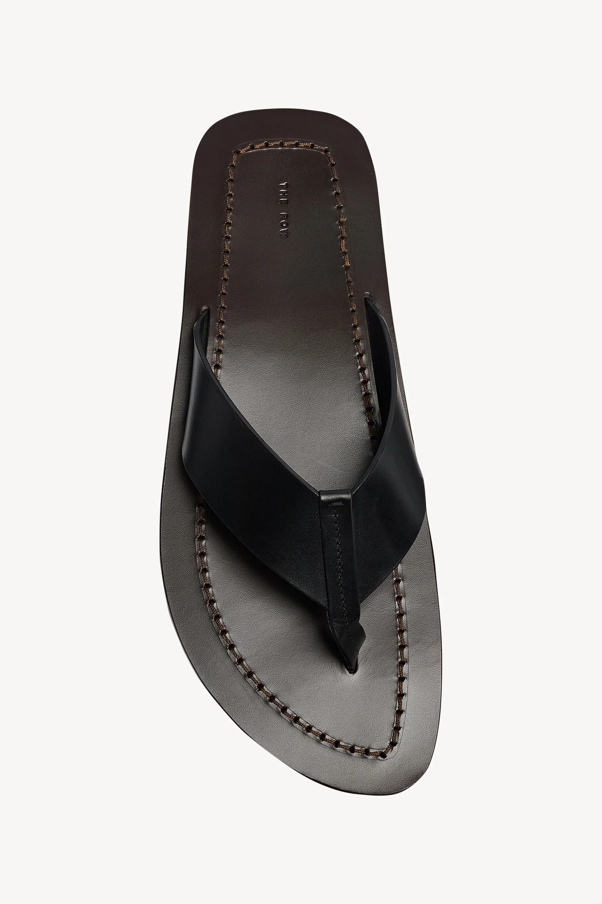 Dan Flip Flop - Image 4