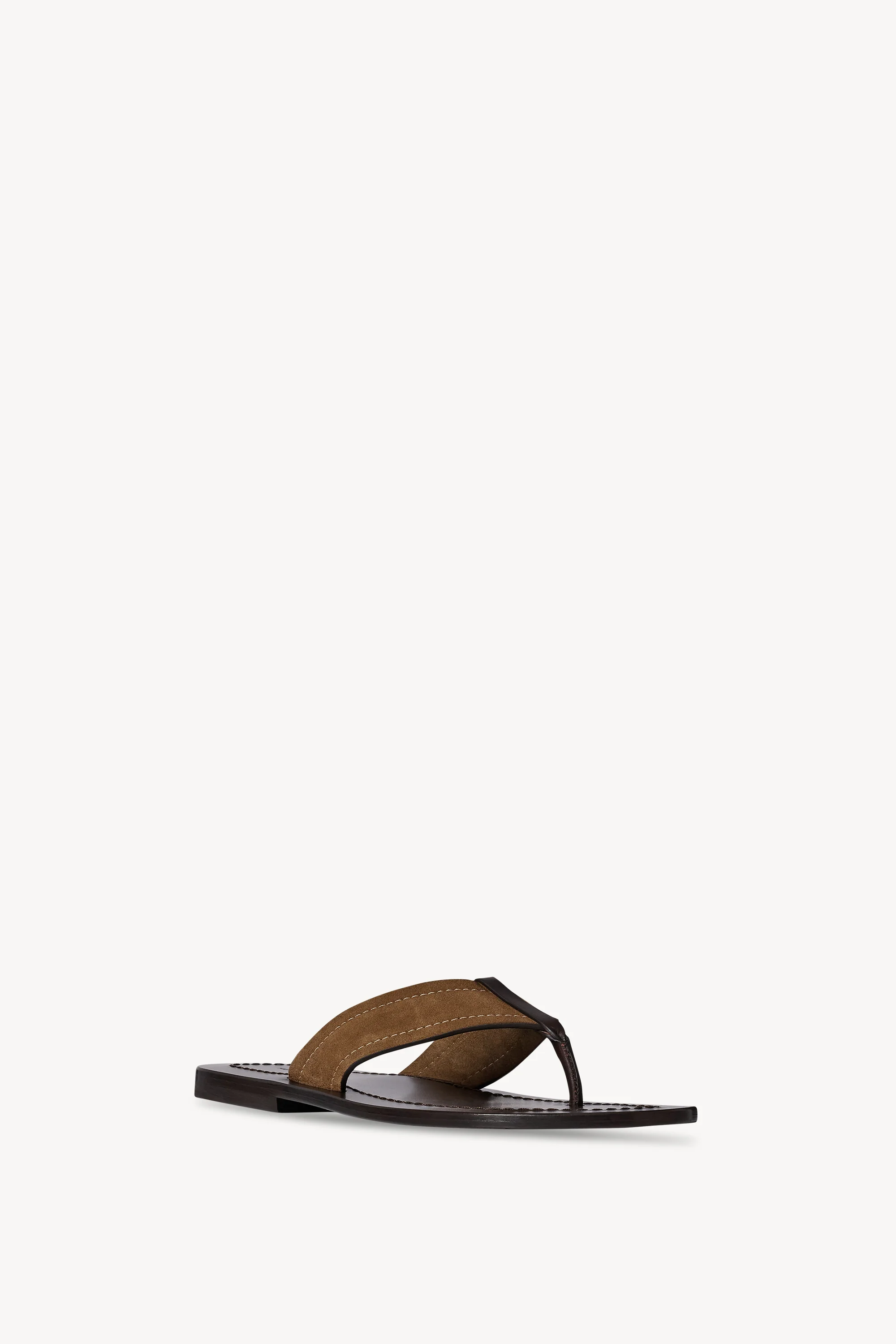 Dan Flip Flop - Image 3