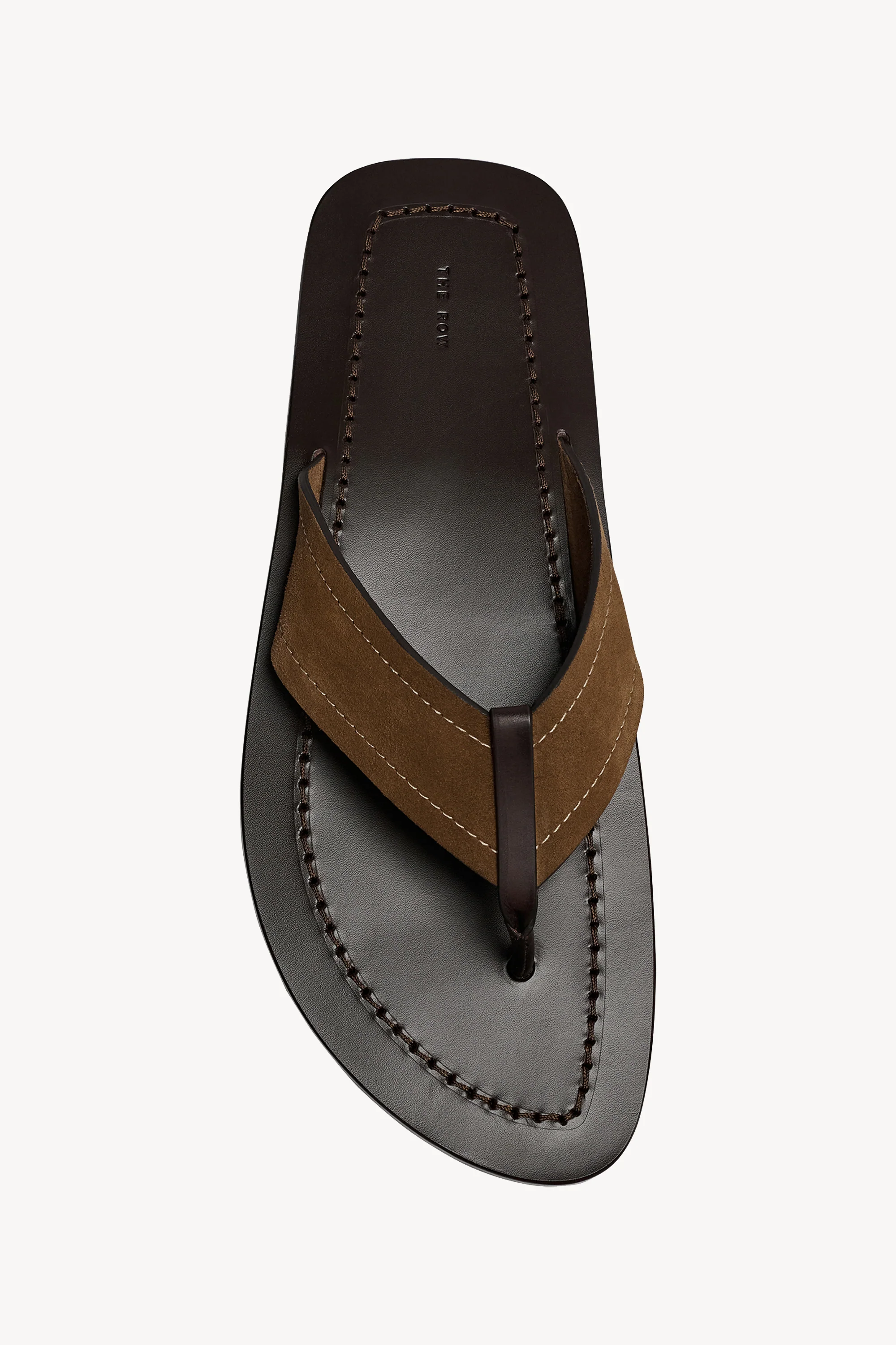 Dan Flip Flop - Image 4