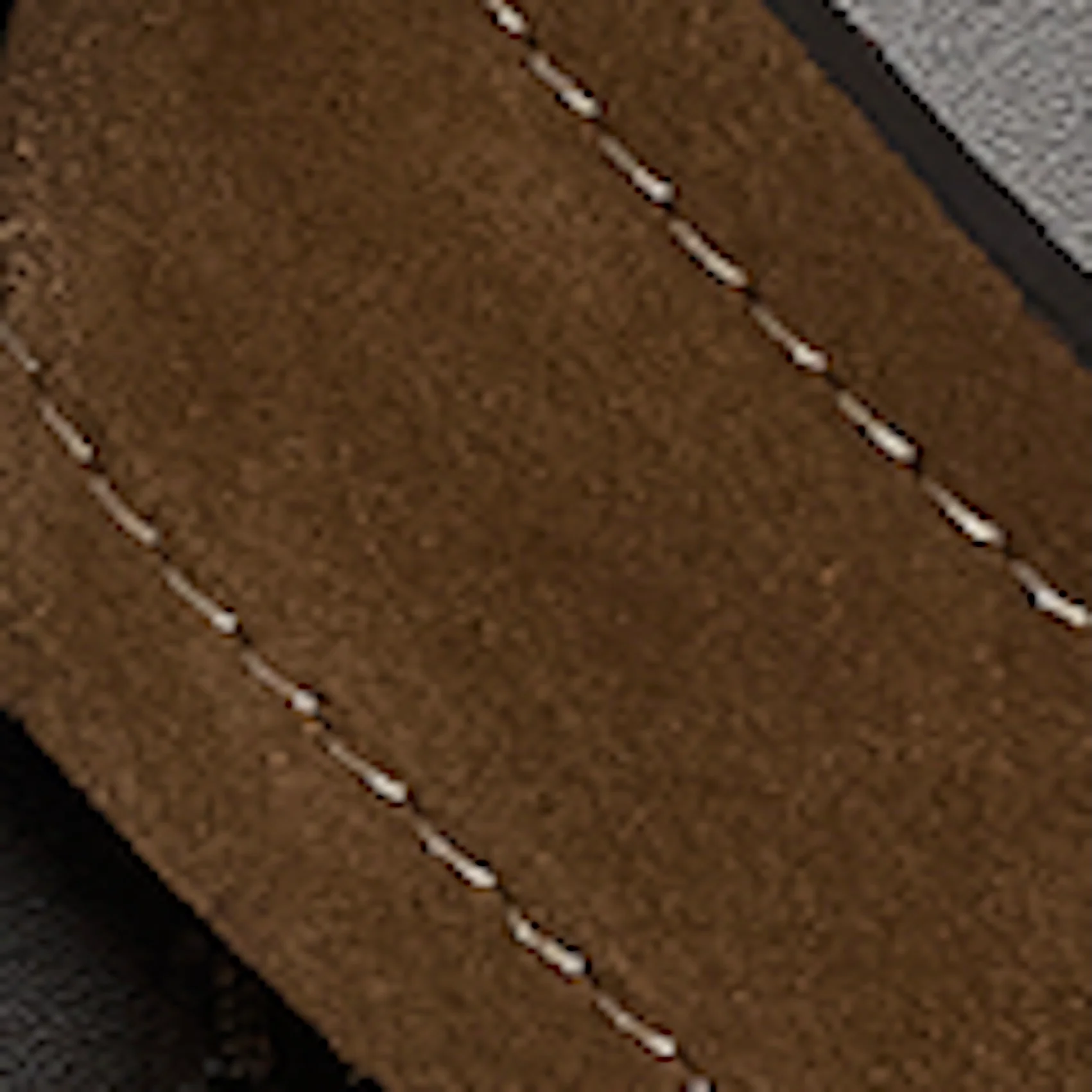 Dan Flip Flop - Image 5