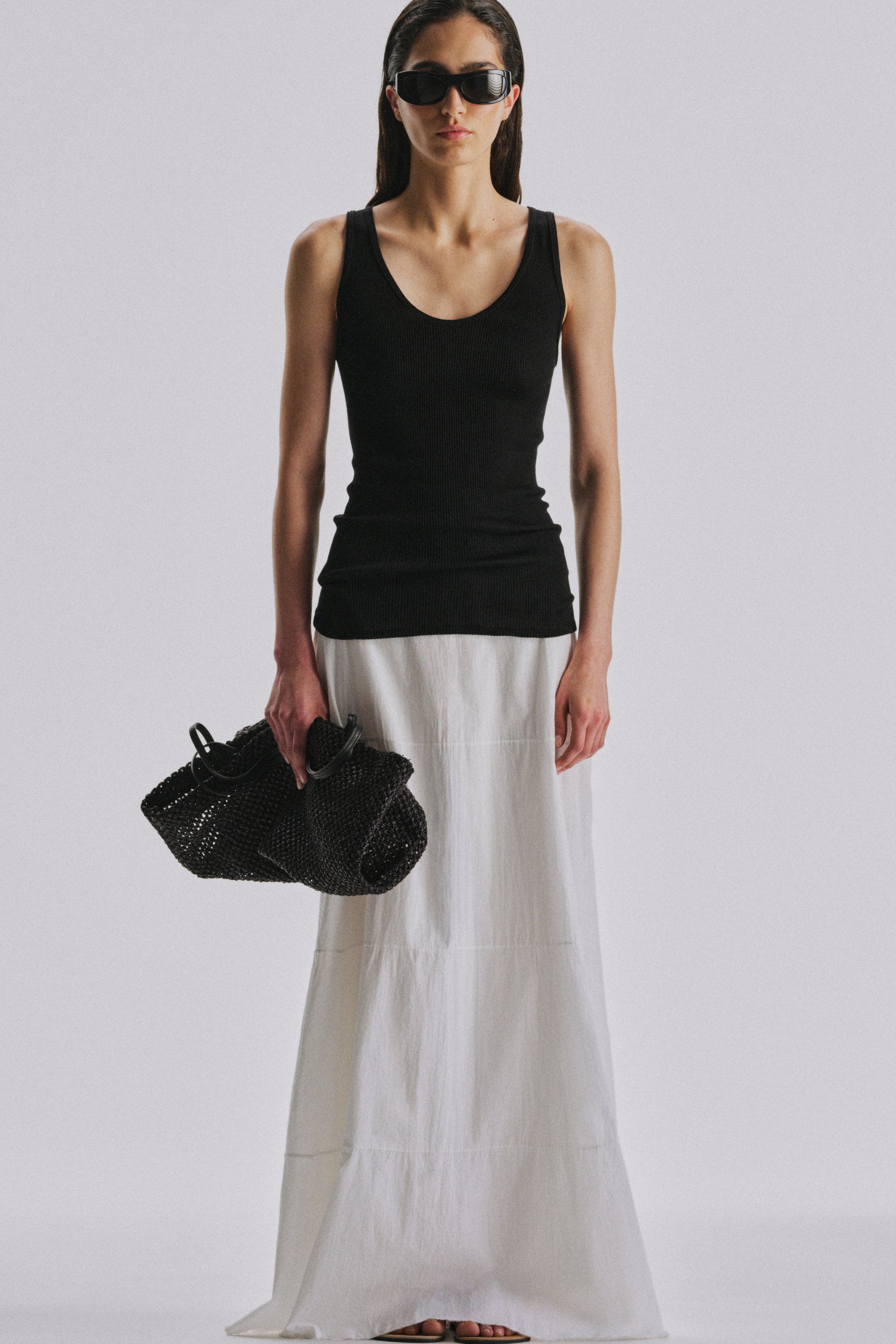 Danel Tank Top - Image 3