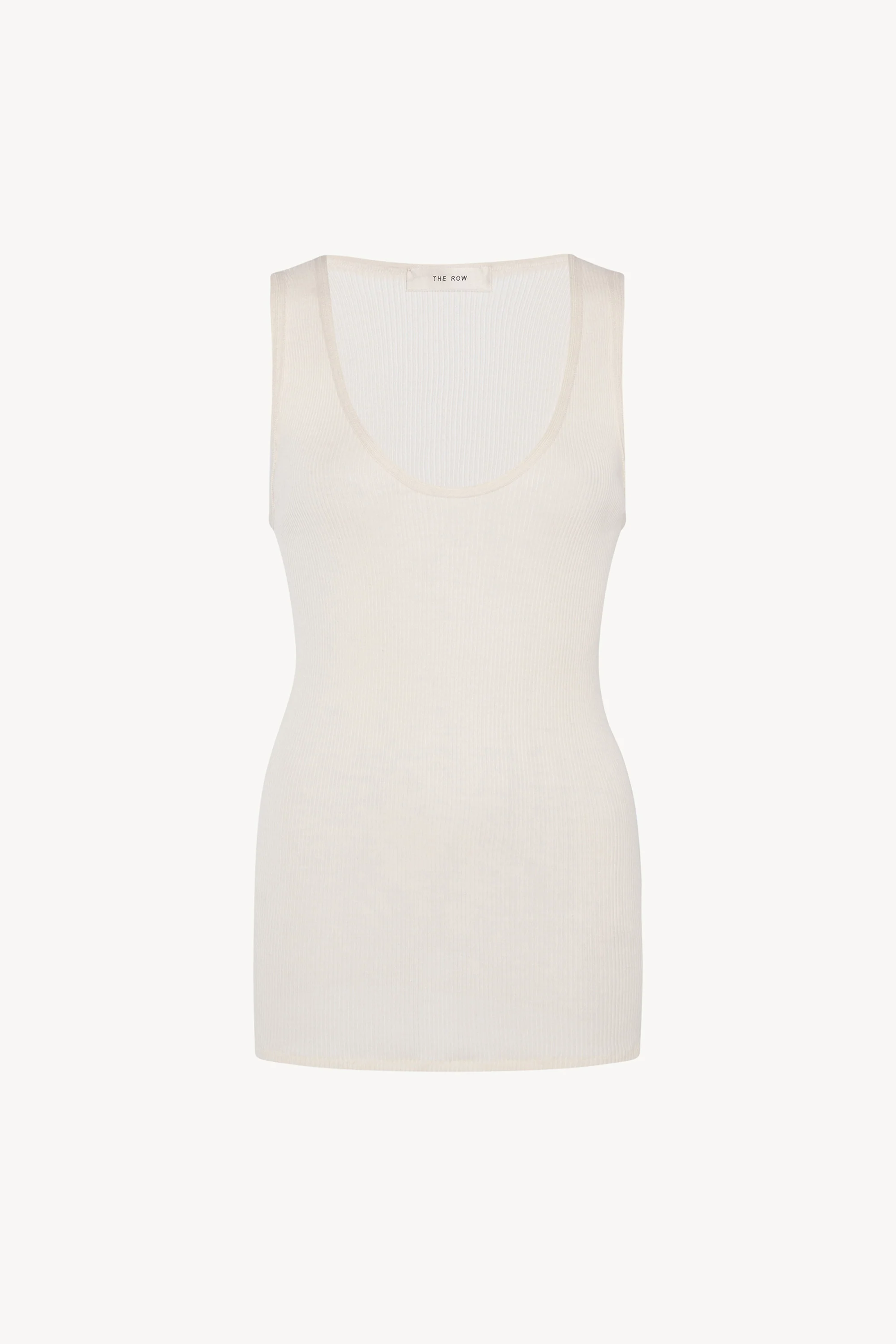 Danel Tank Top