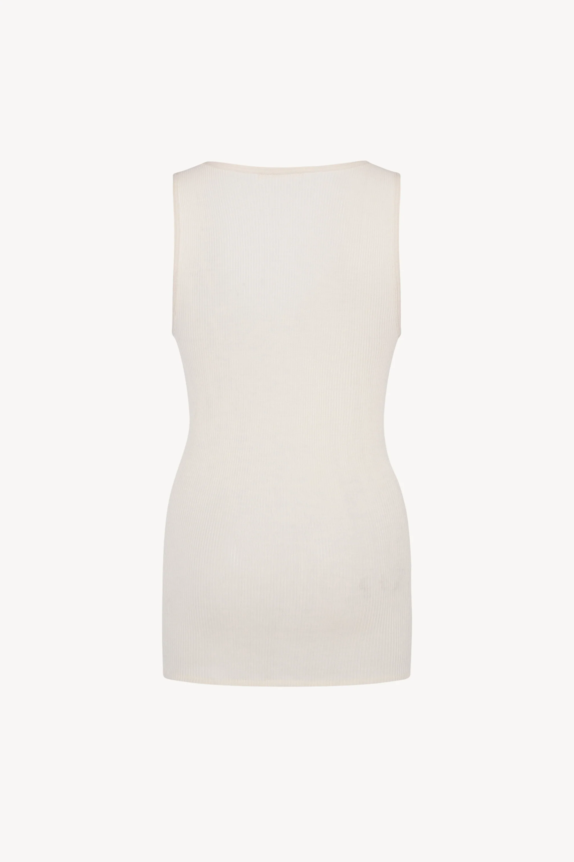 Danel Tank Top - Image 2